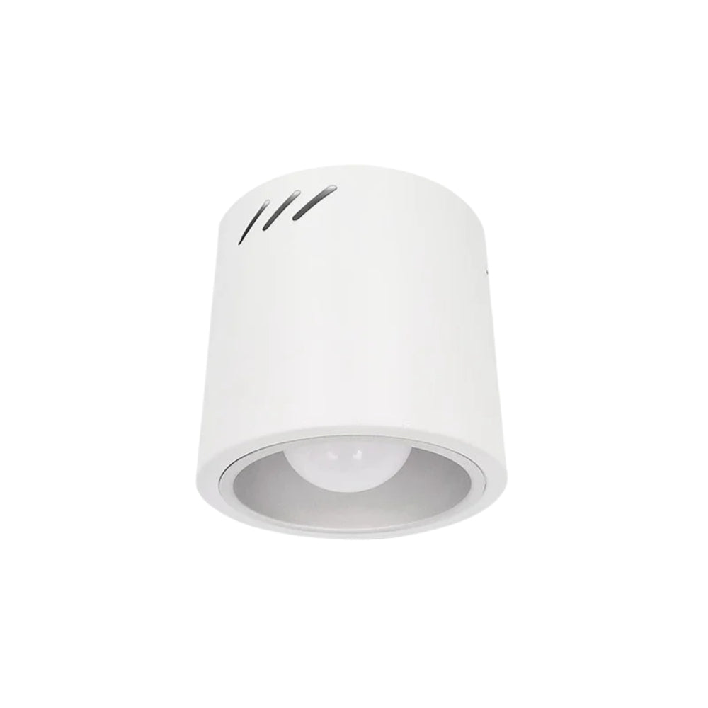 Downlight E63