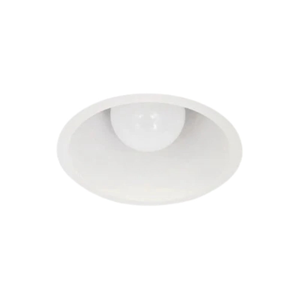 Downlight E99