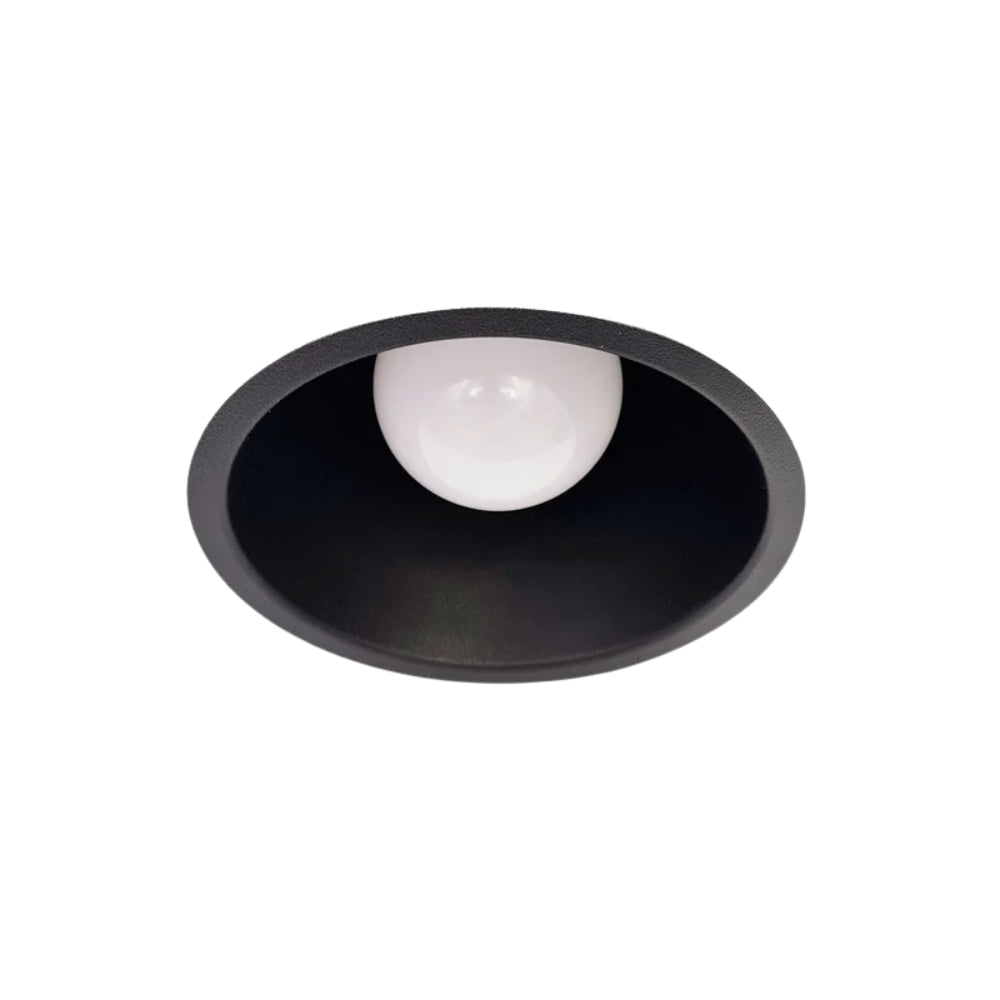 Downlight E68