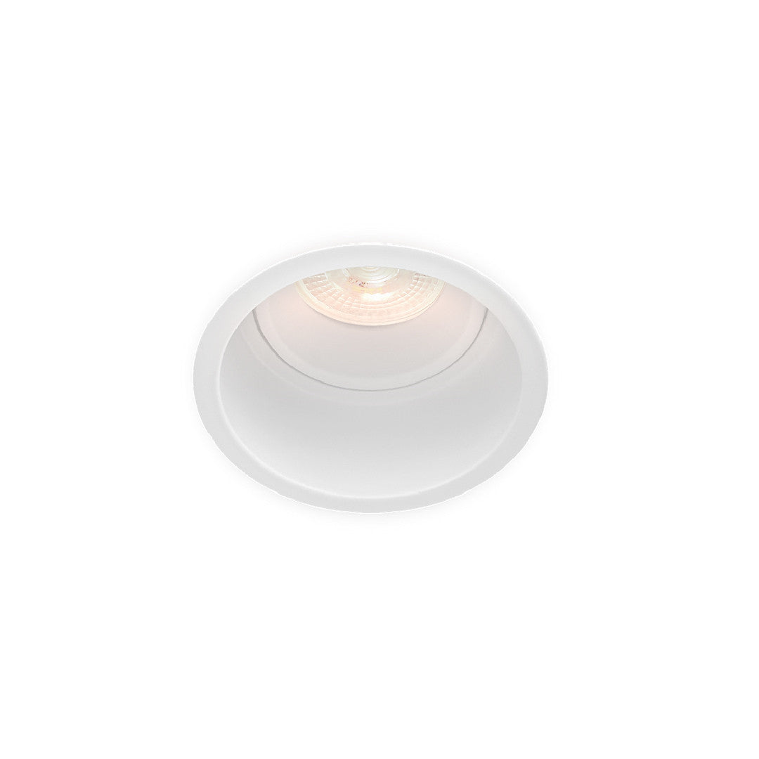 Downlight HL100