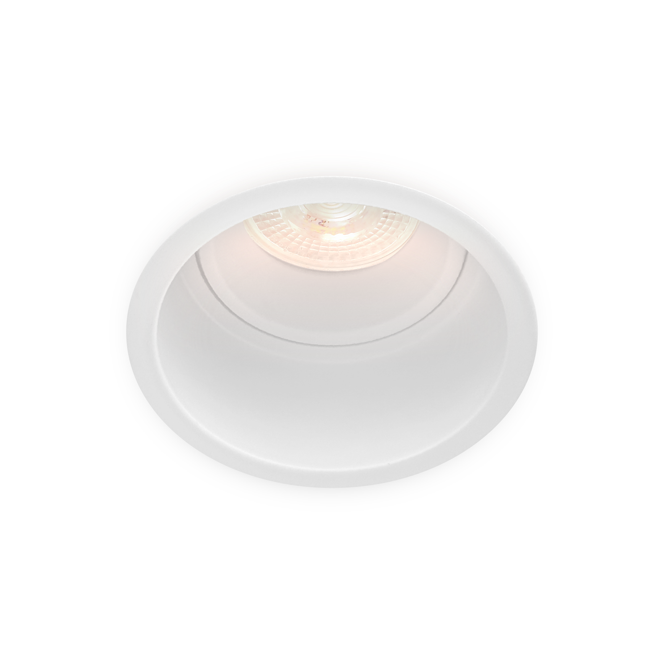Downlight HL100