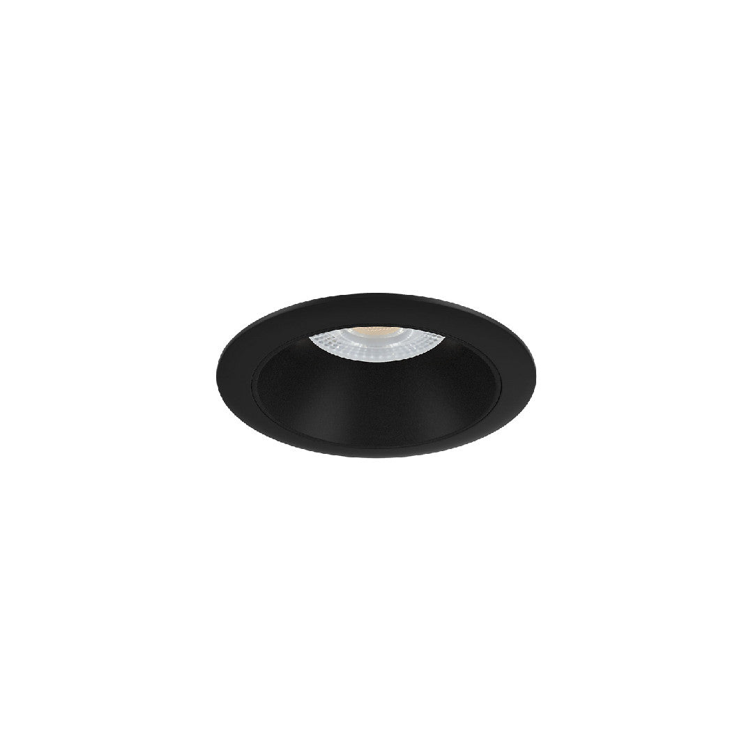 Downlight HL101