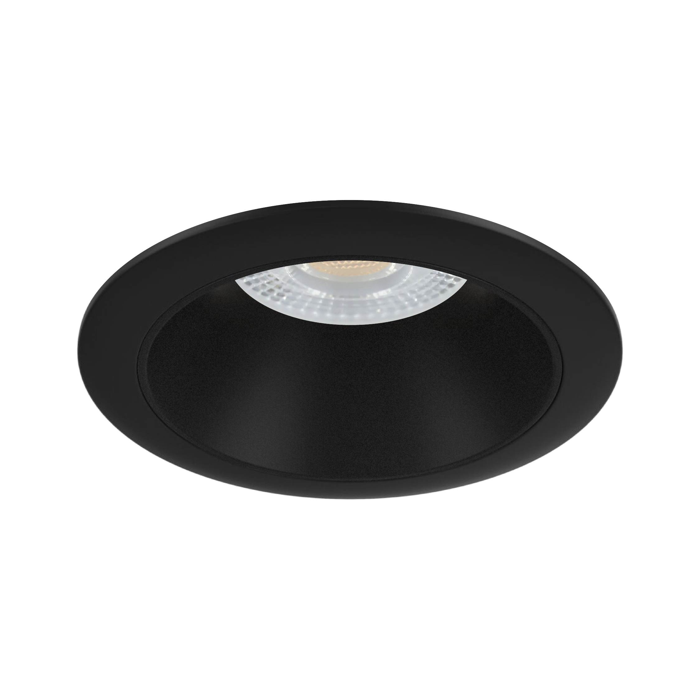 Downlight HL101
