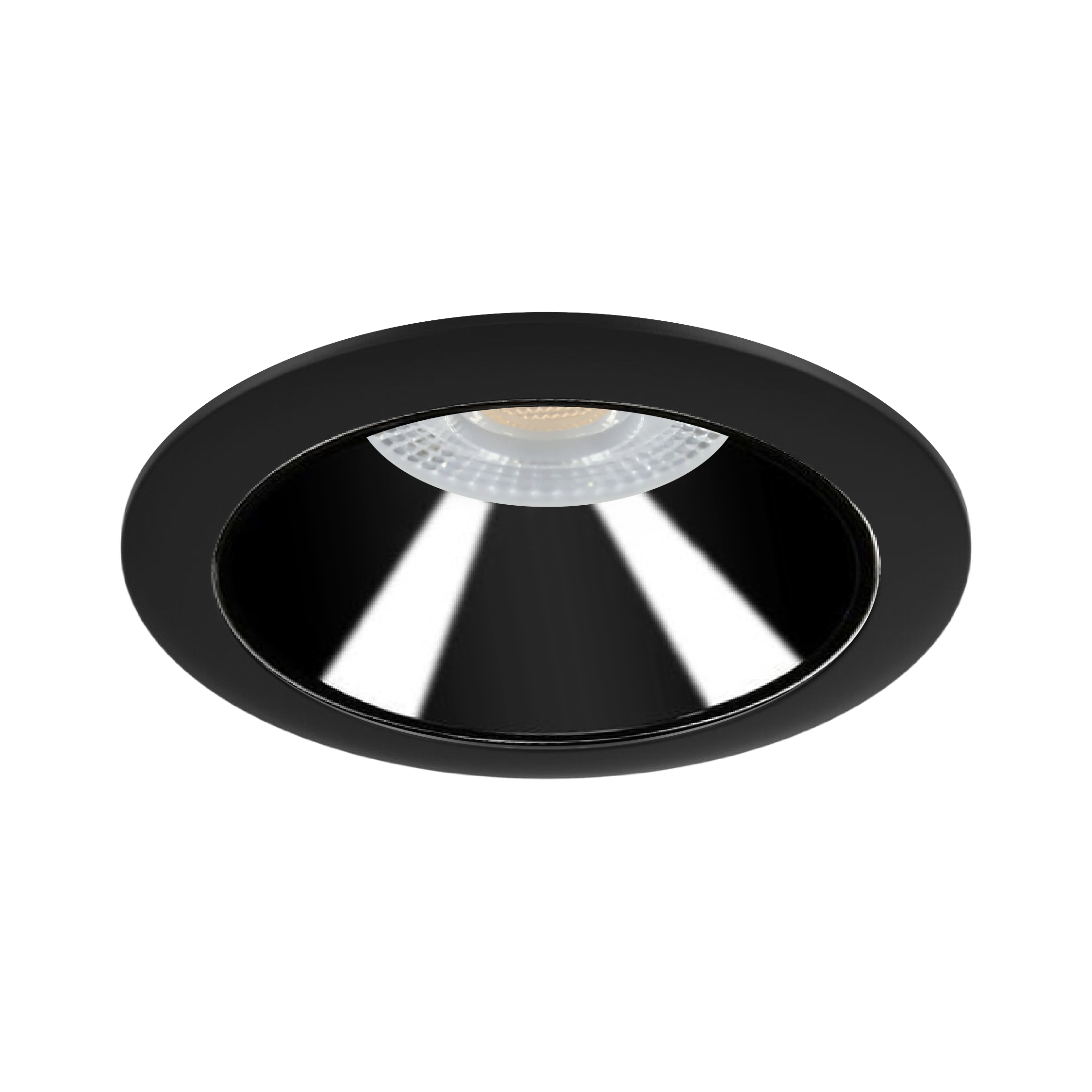 Downlight HL101