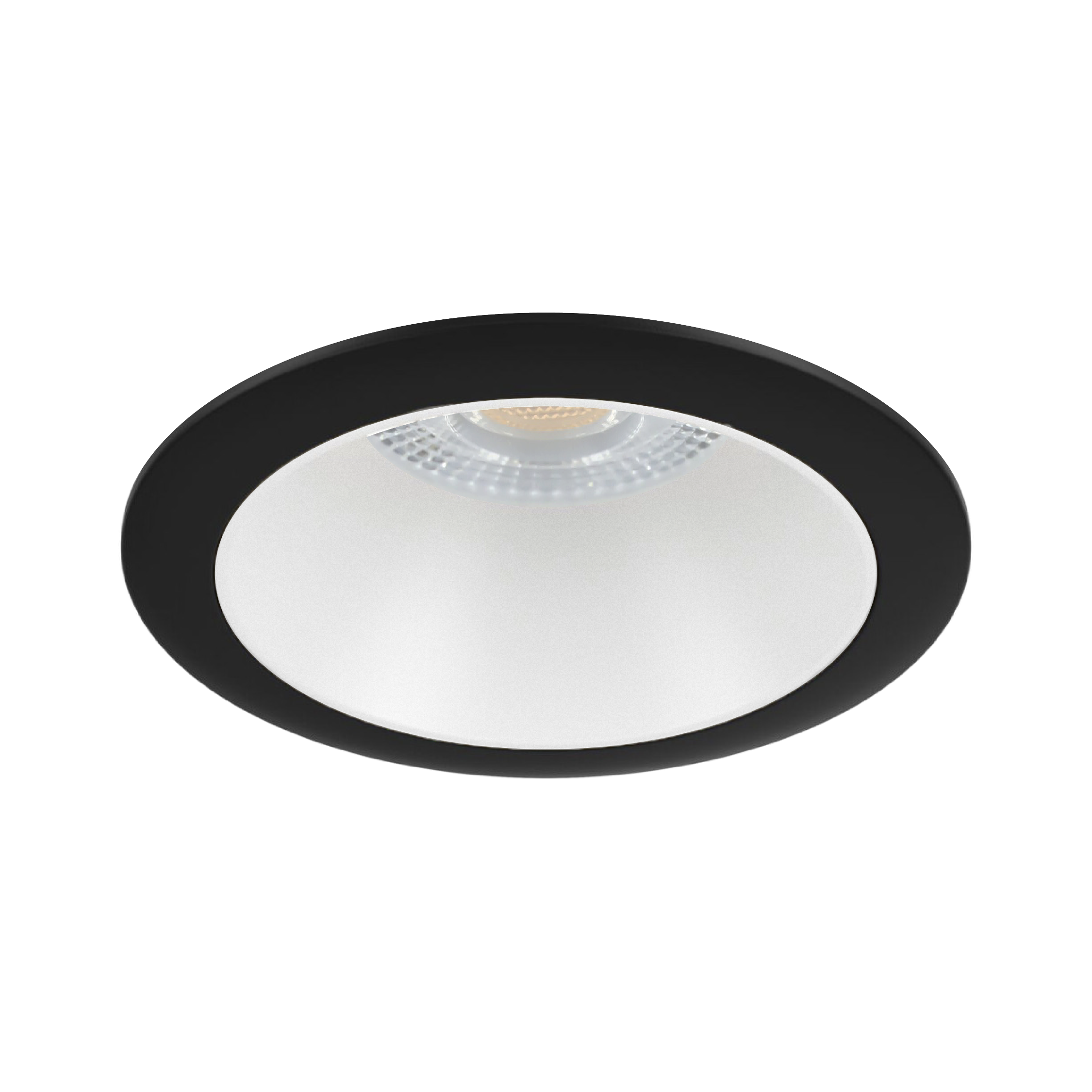 Downlight HL101