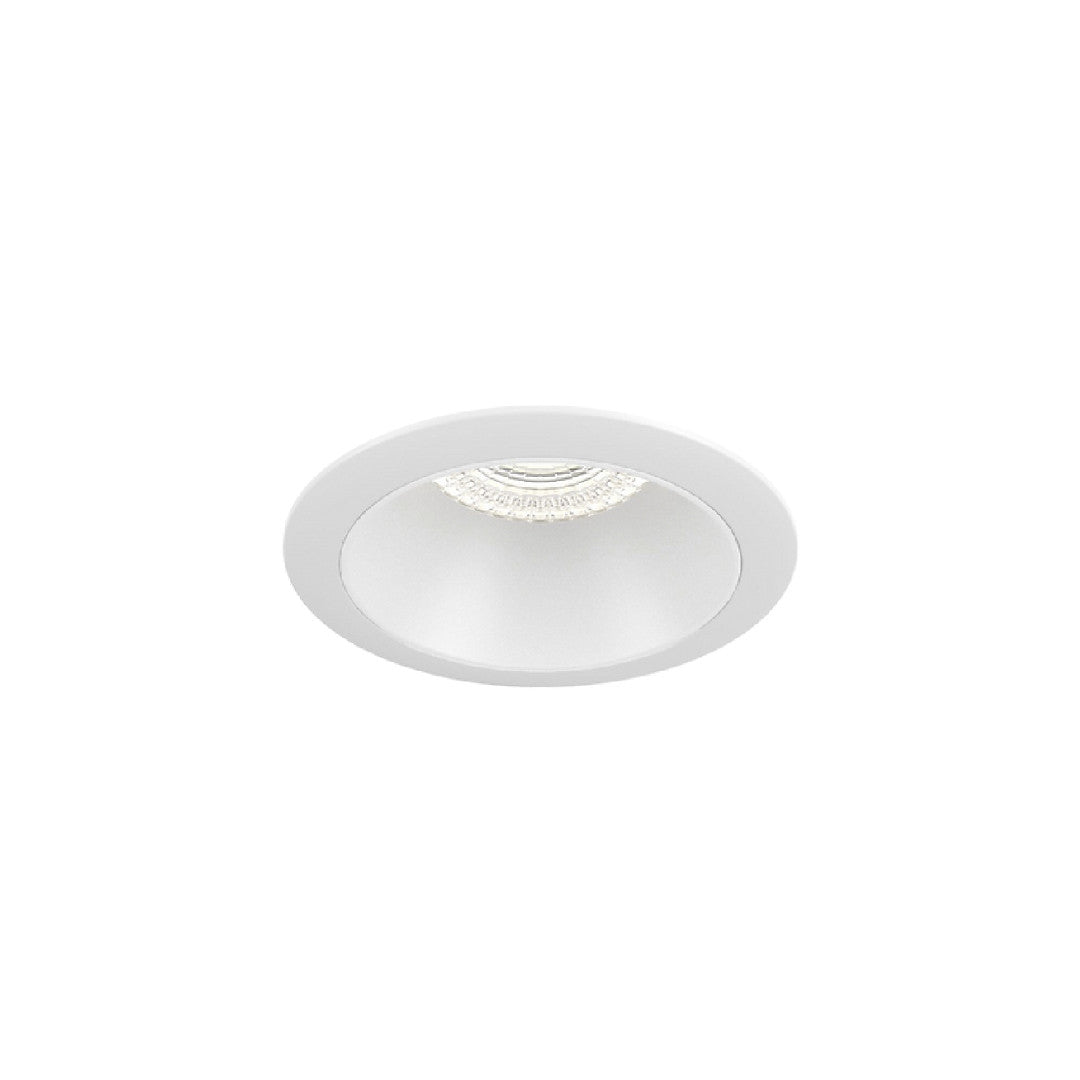 Downlight HL102