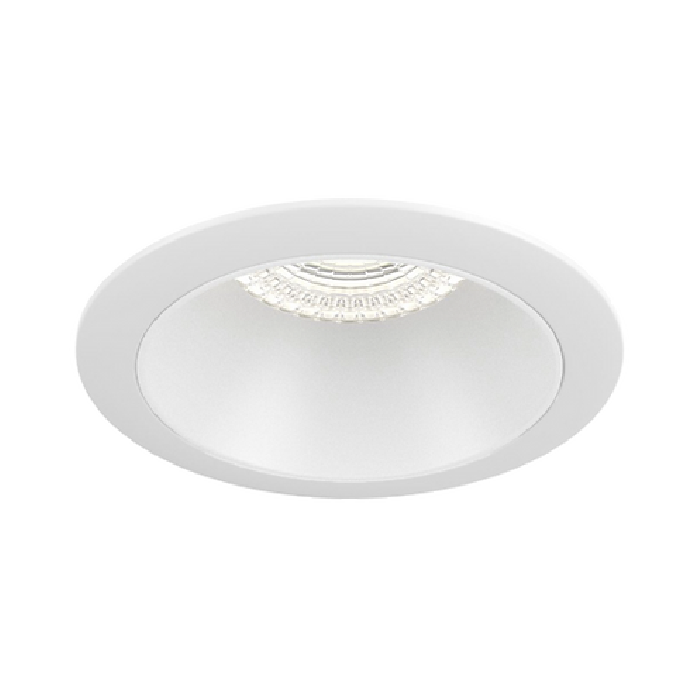Downlight HL102