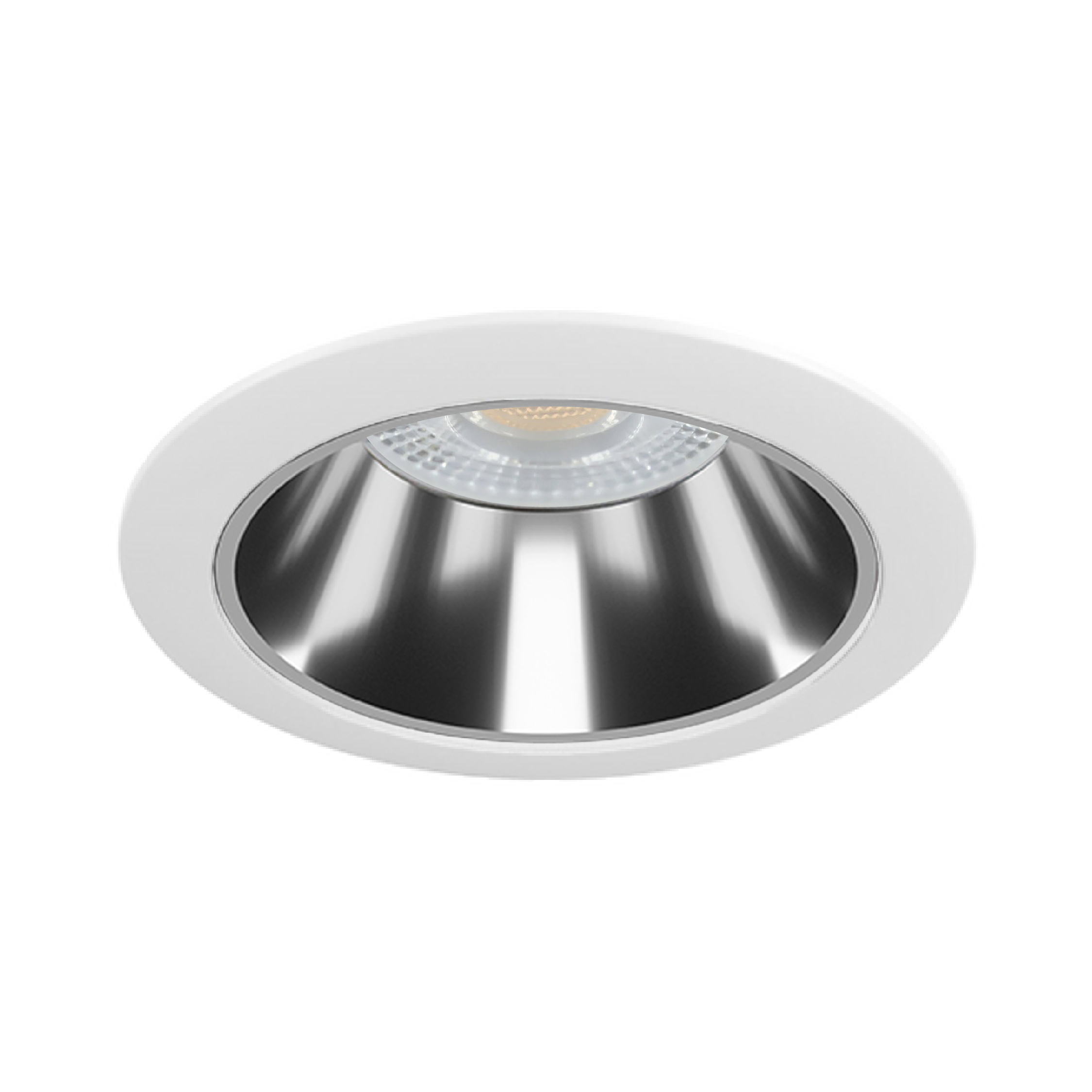 Downlight HL102