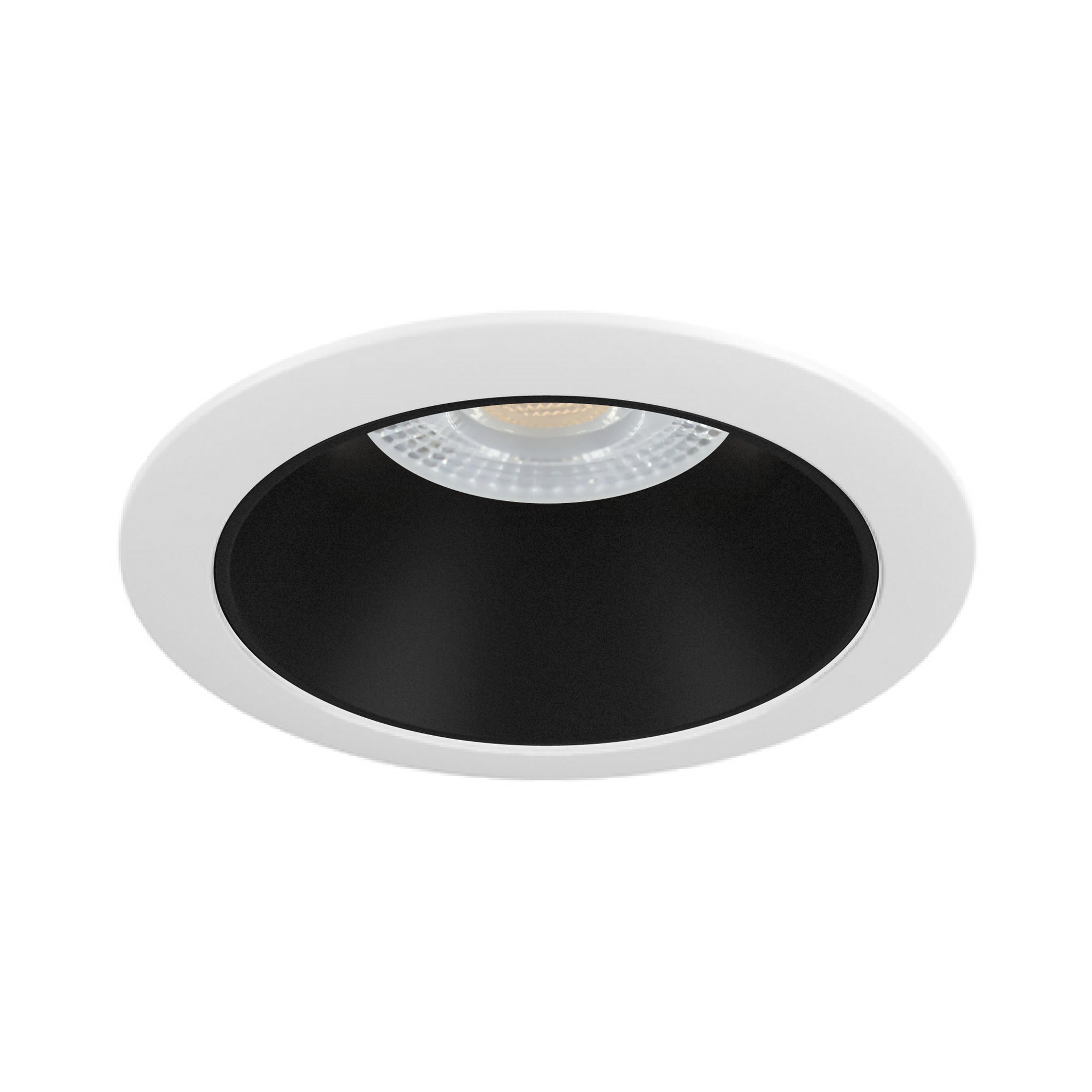 Downlight HL102