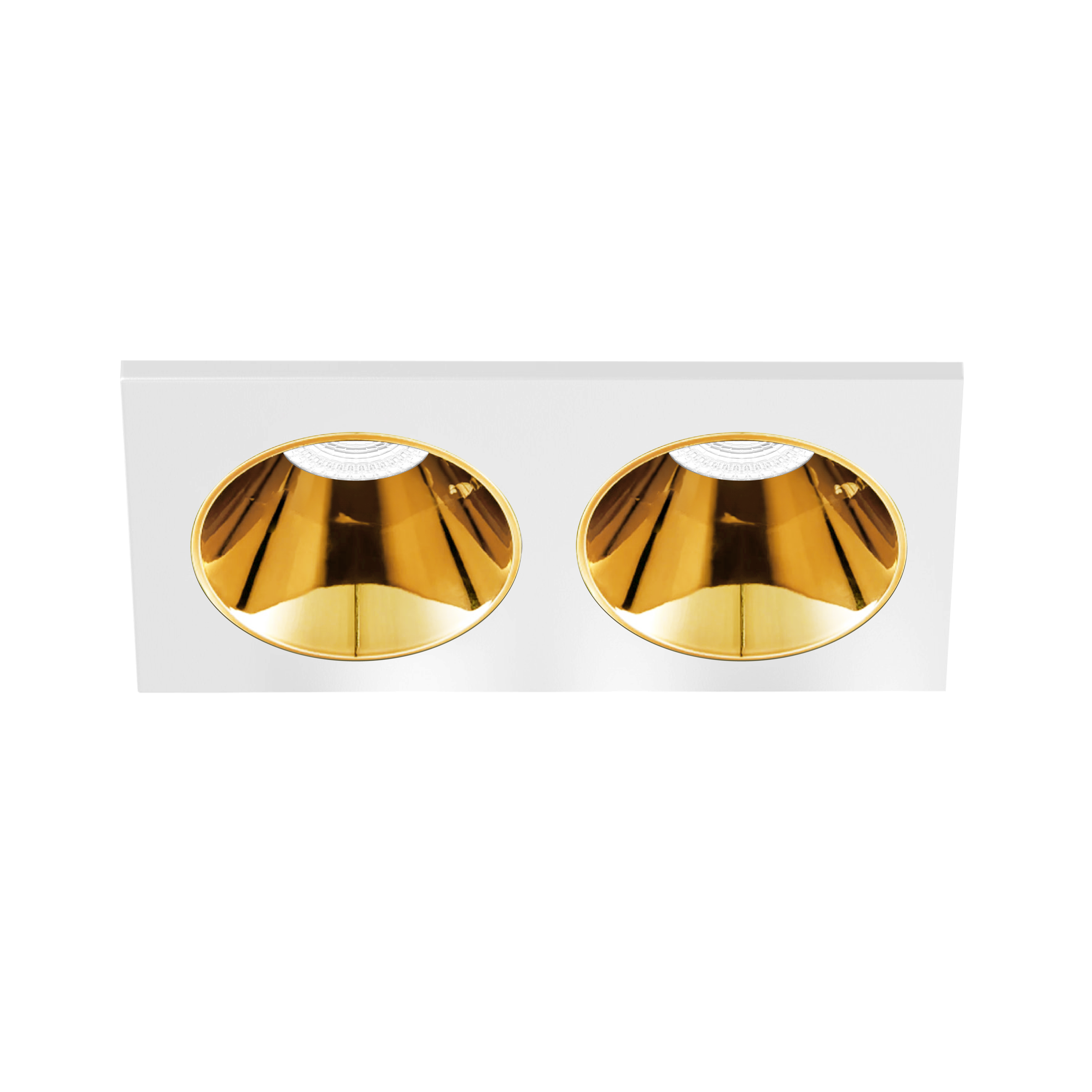 Downlight HL103