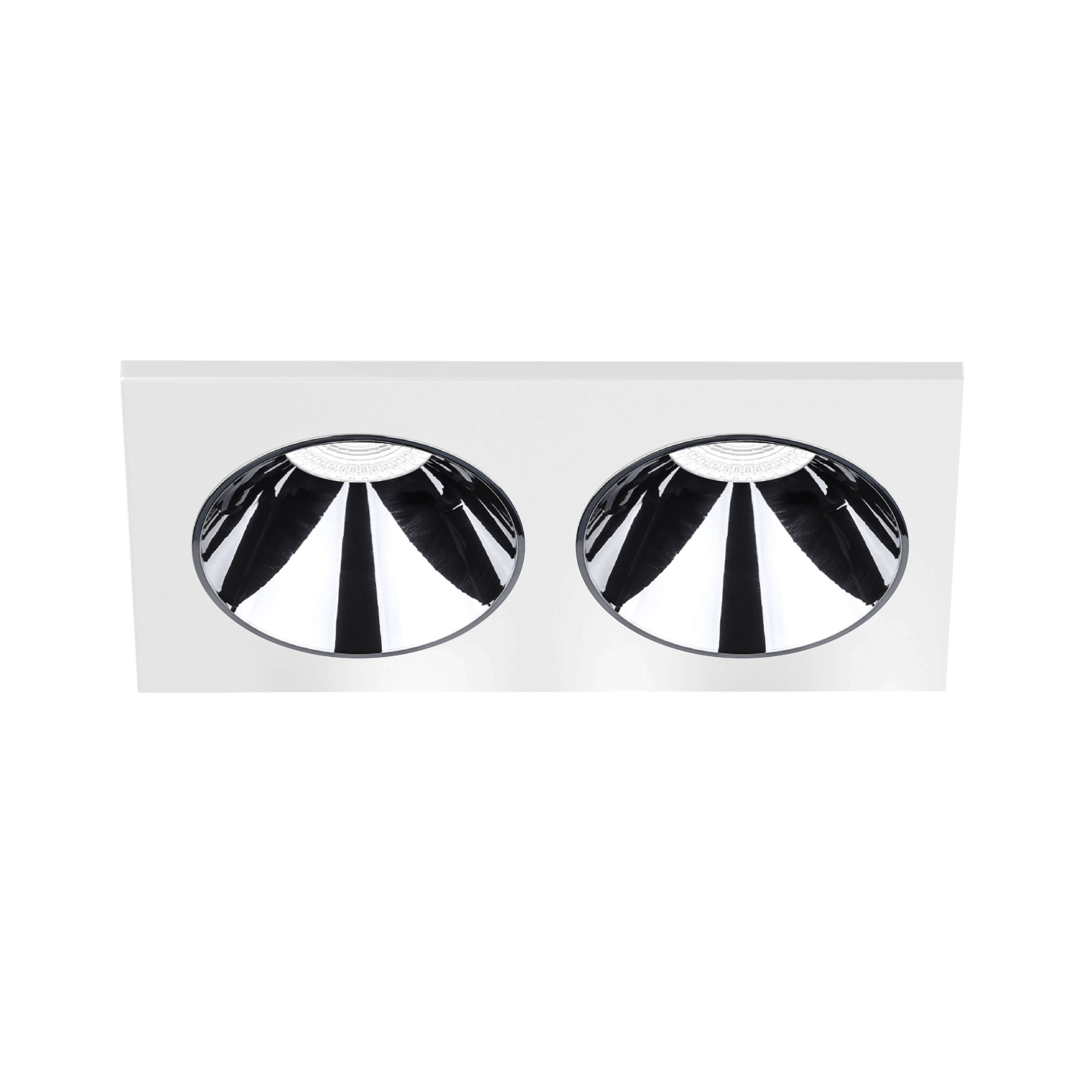Downlight HL103