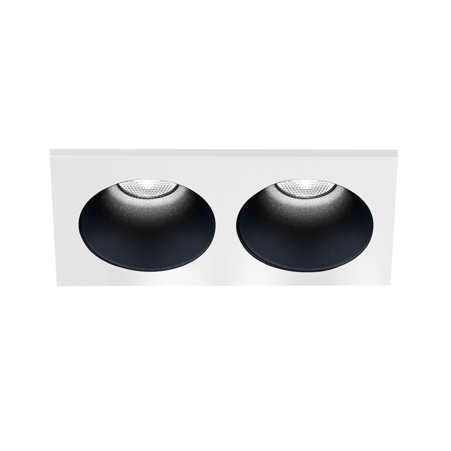 Downlight HL103