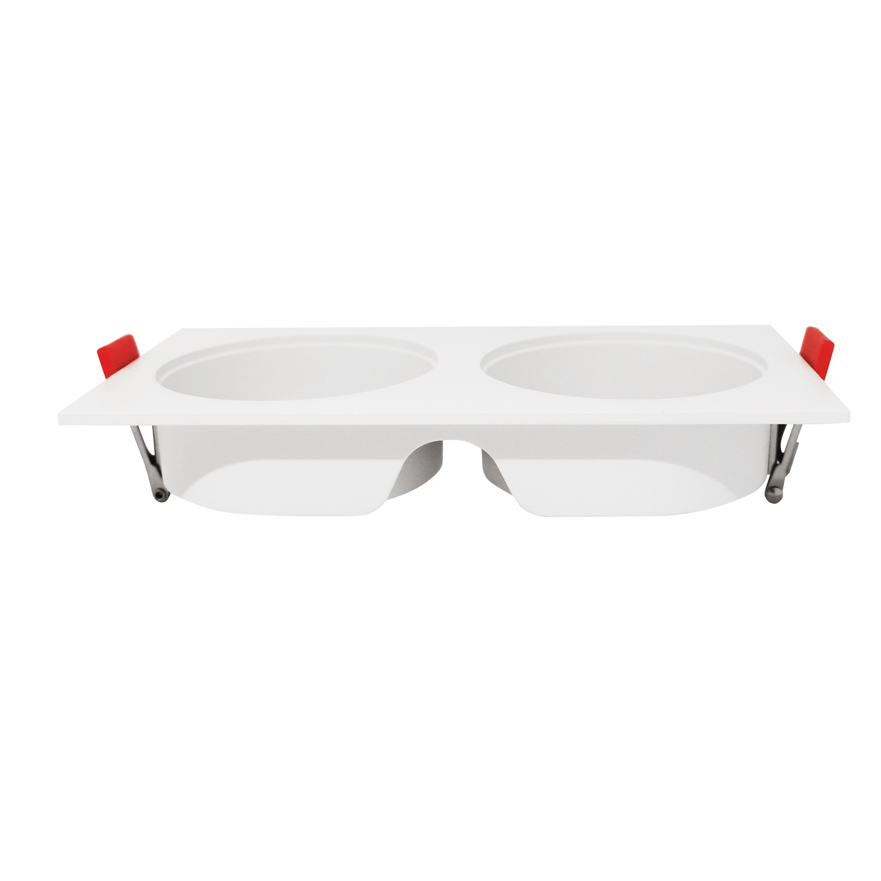 Downlight HL103
