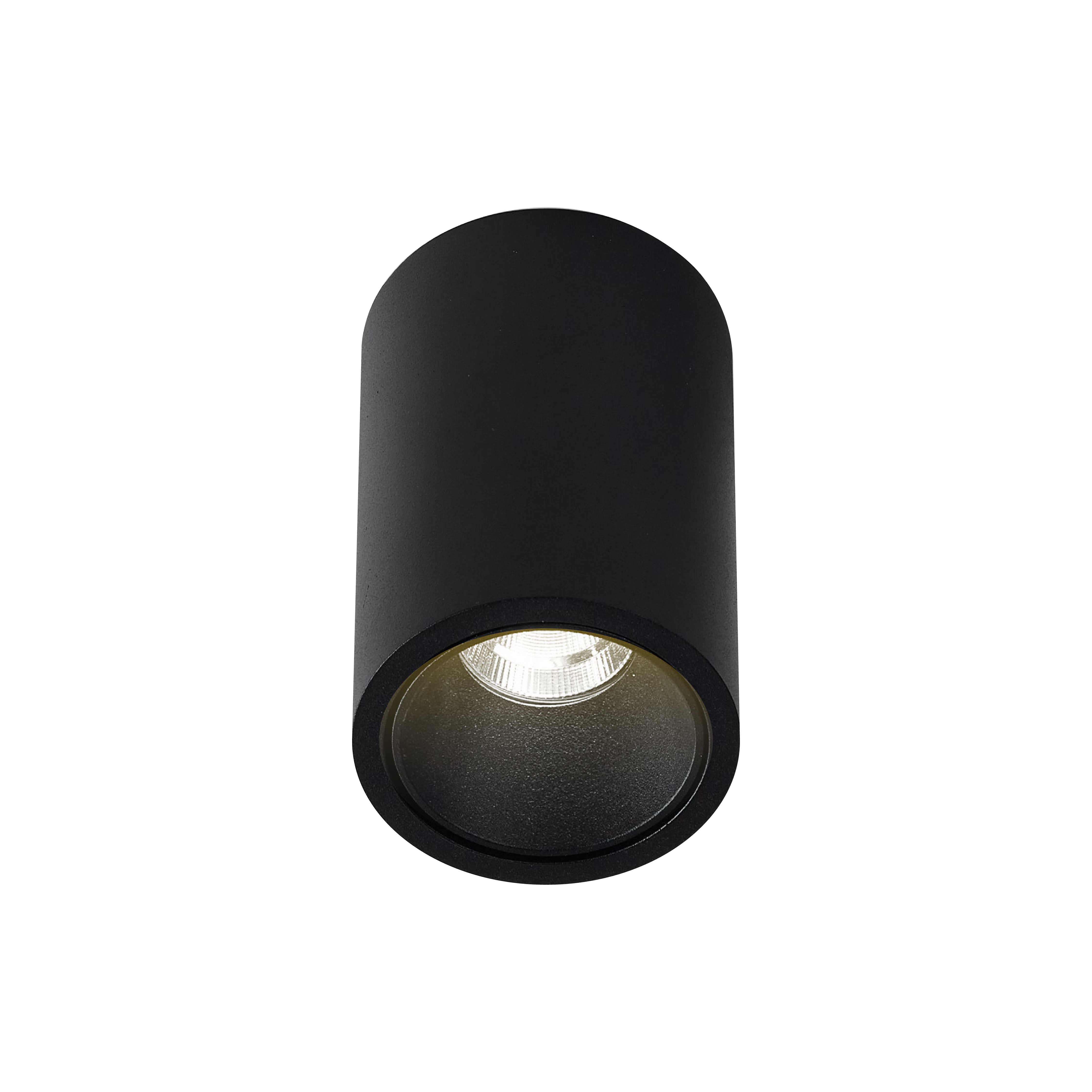 Downlight HL106