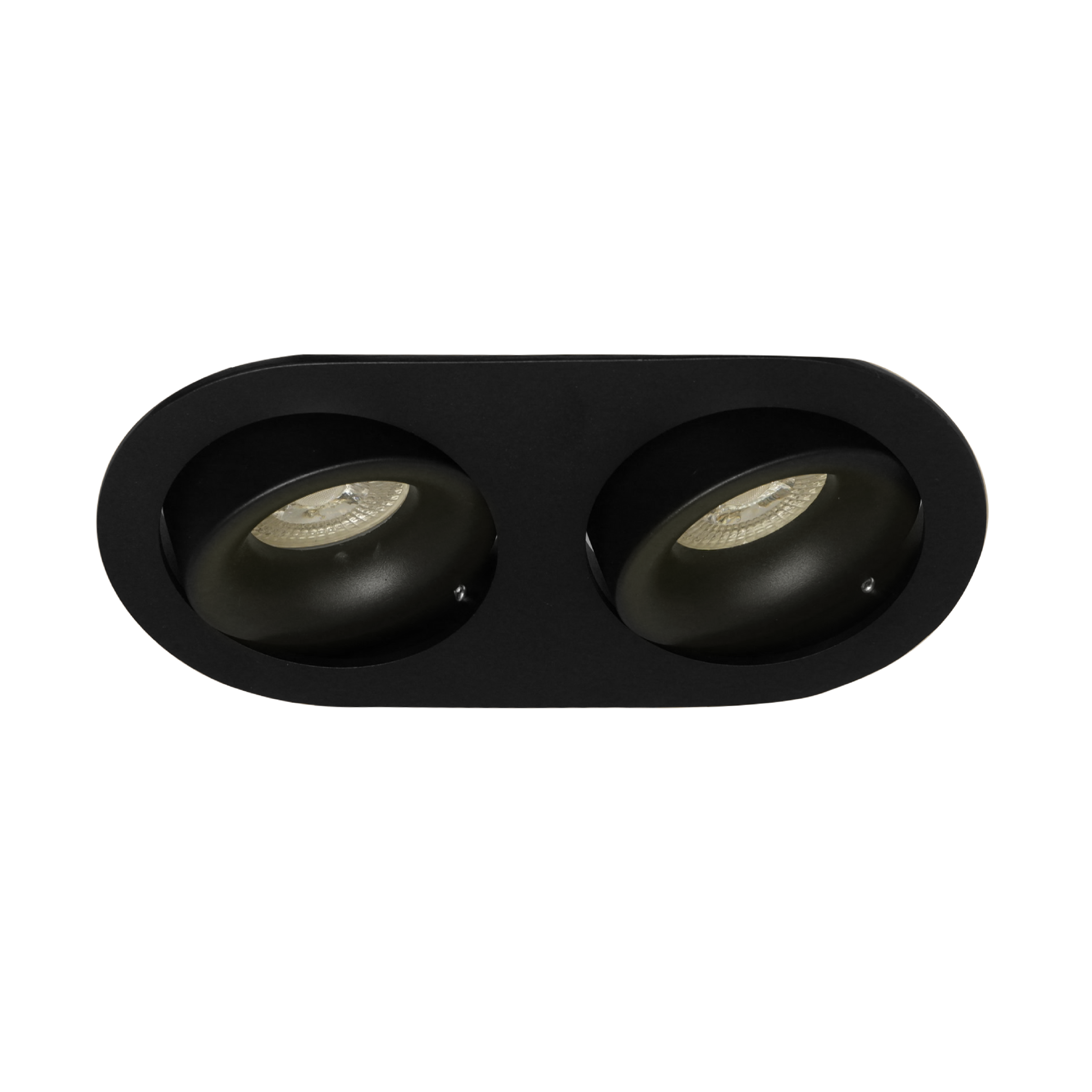 Downlight HL108