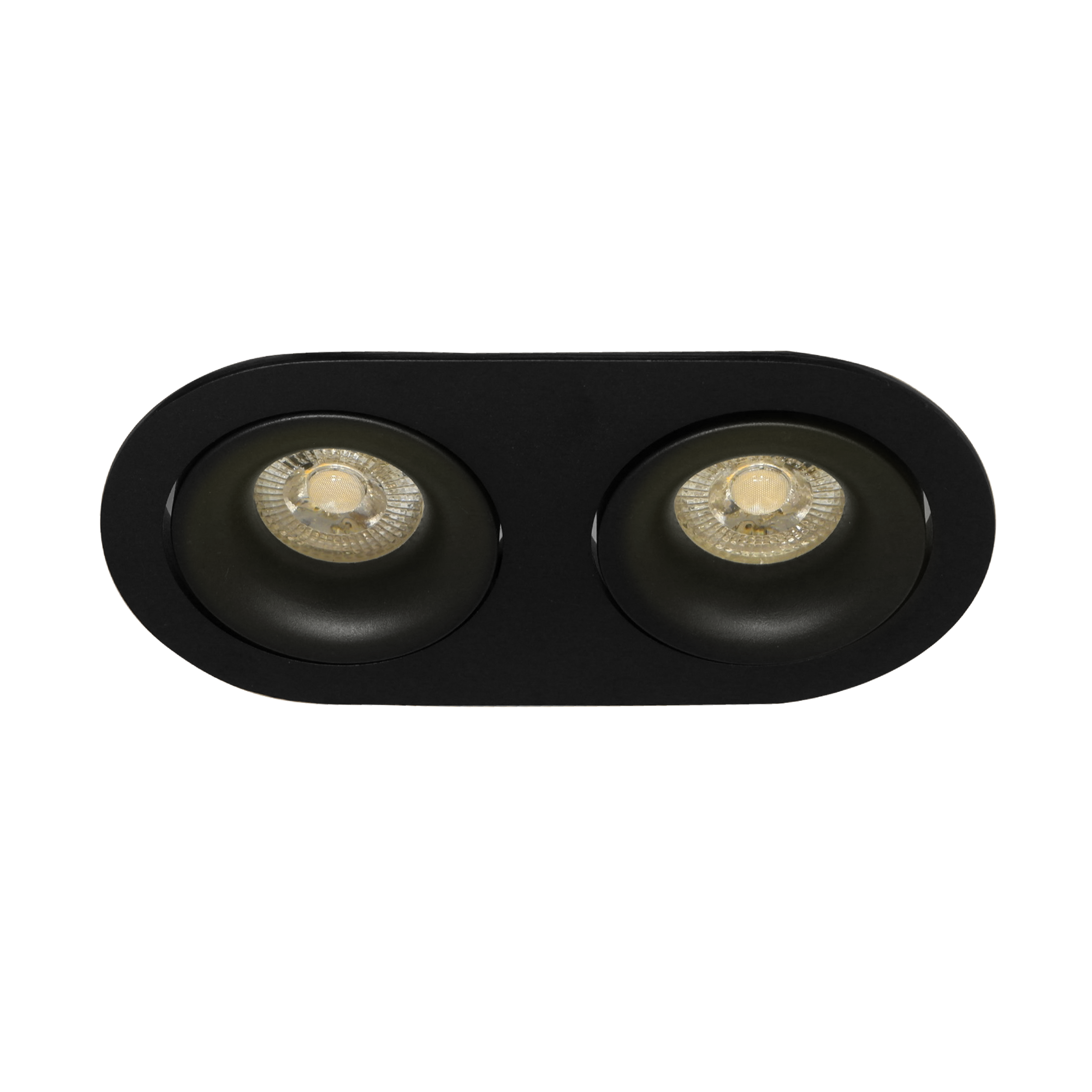 Downlight HL108