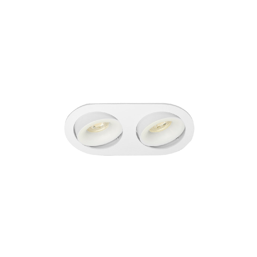 Downlight HL109