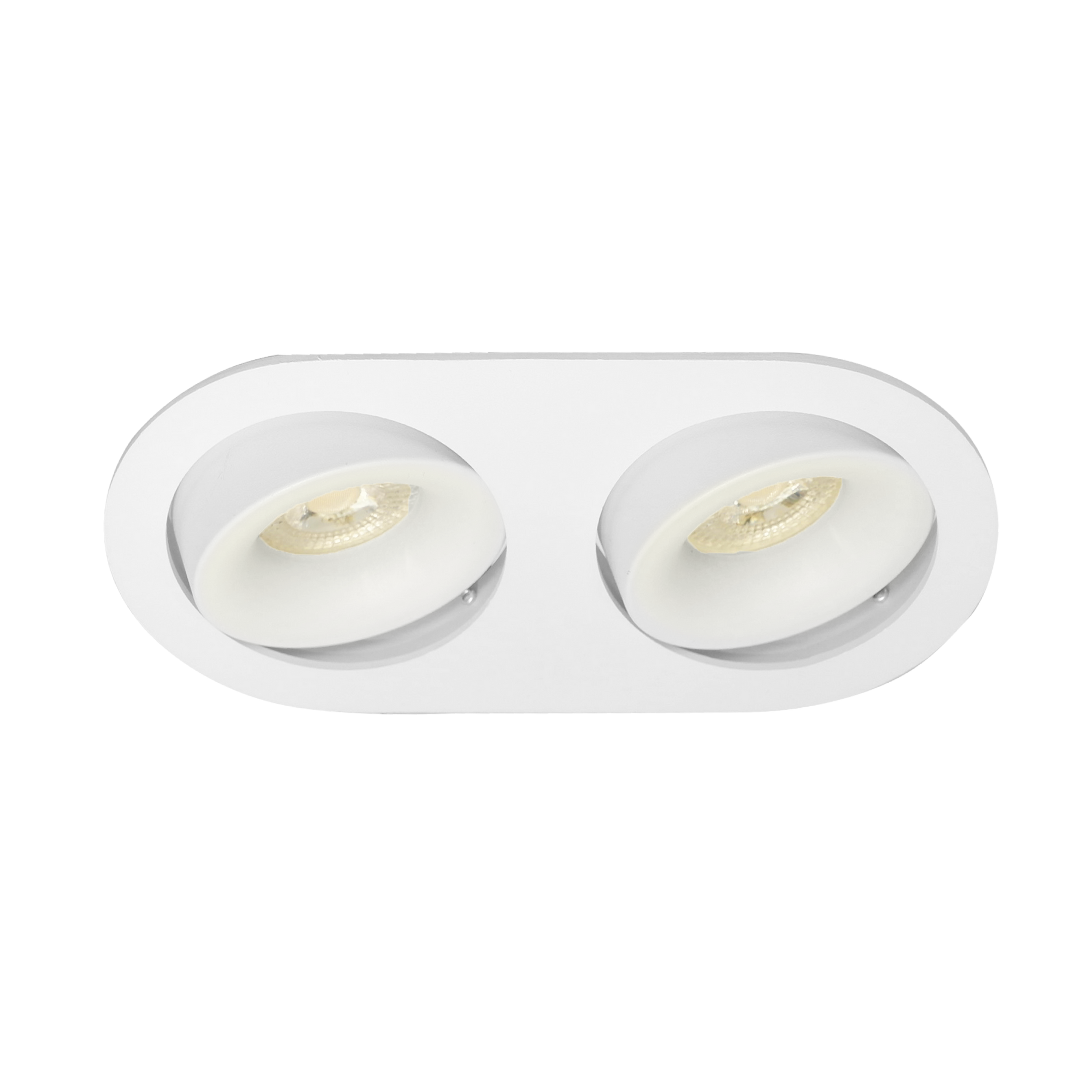 Downlight HL109