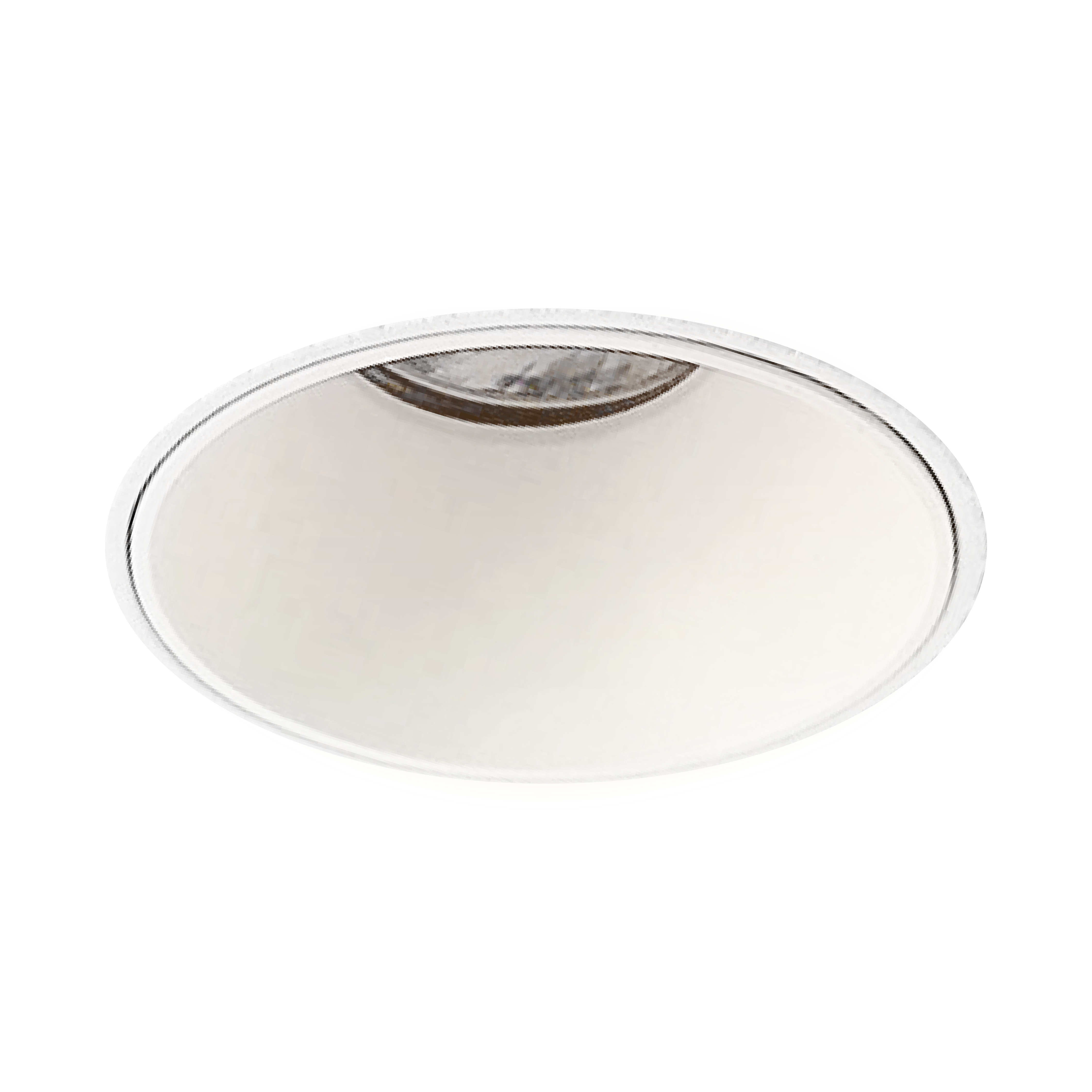 Downlight HL110
