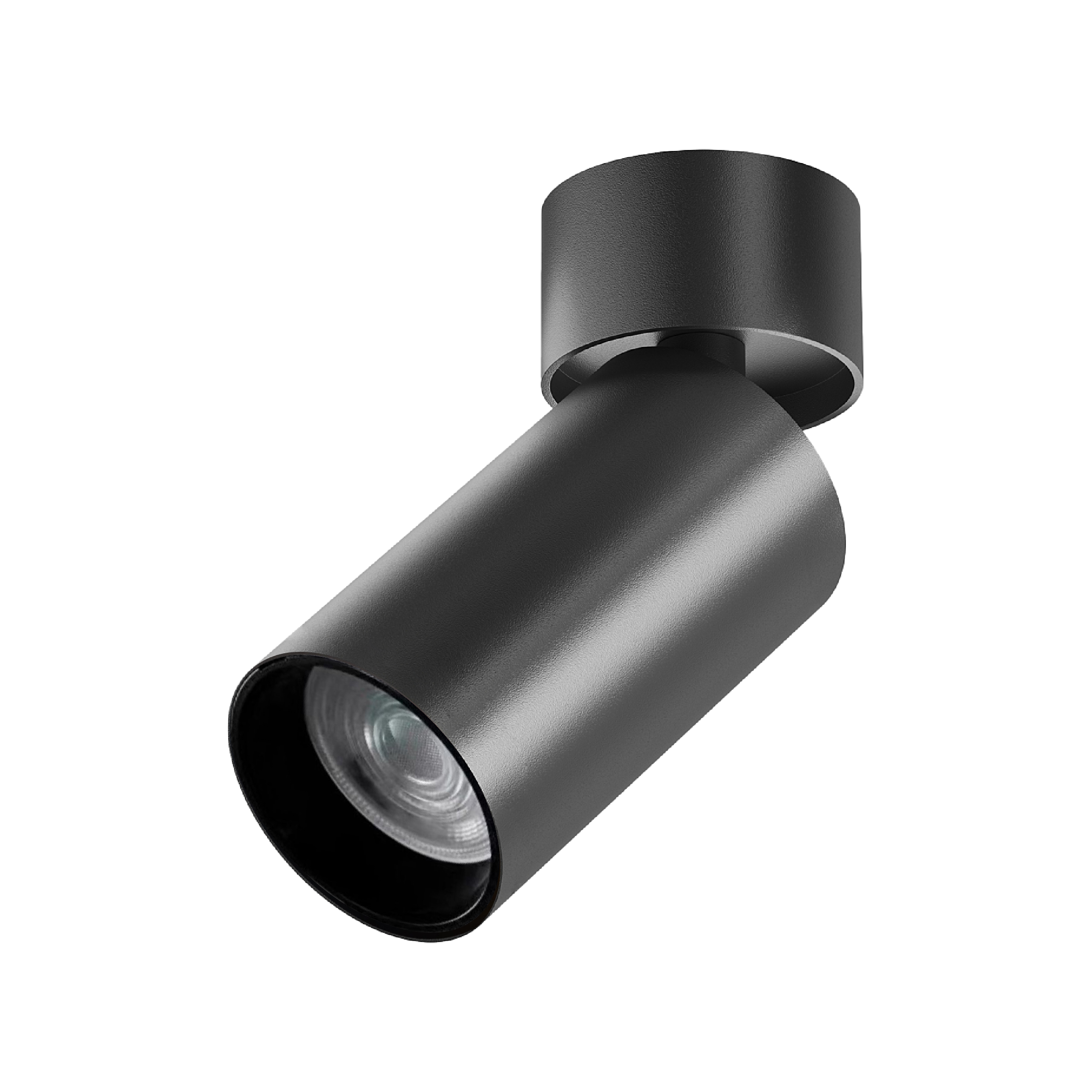 Downlight HL117