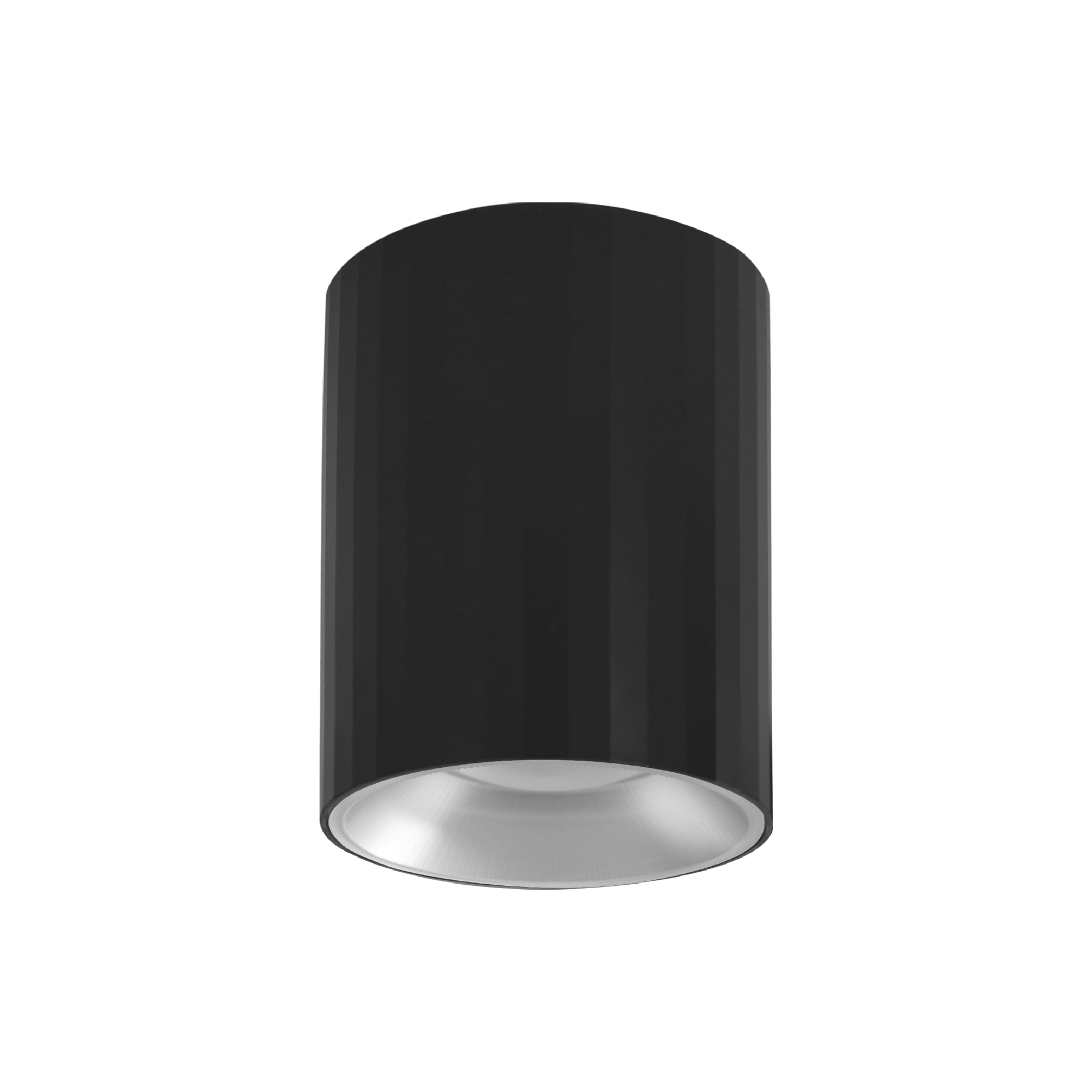 Downlight HL119
