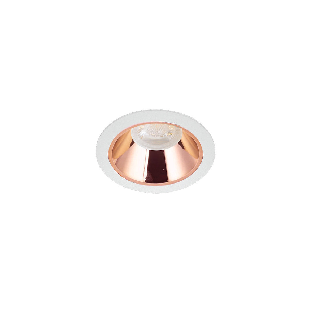 Downlight HL121 (Reflect S1)