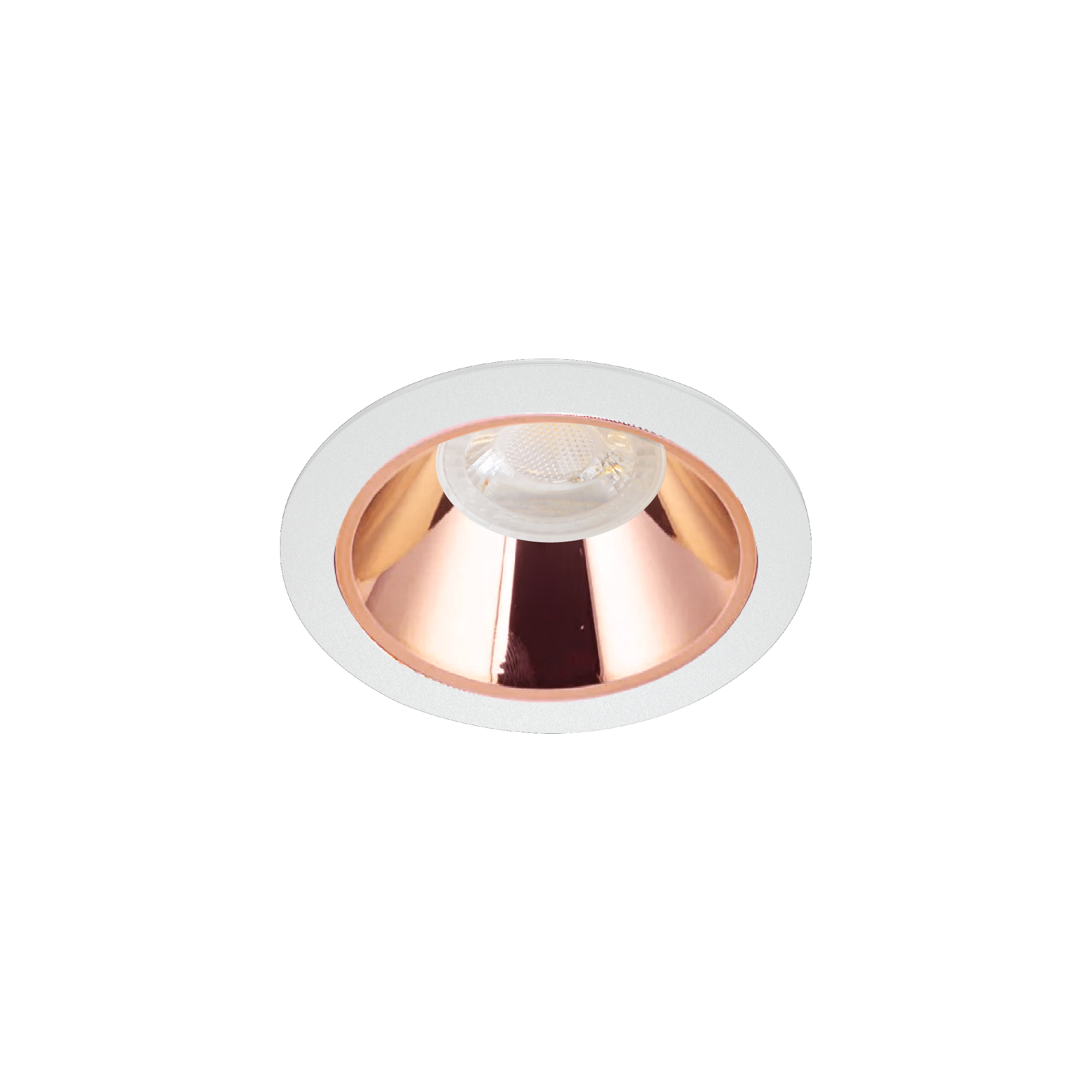 Downlight HL121 (Reflect S1)