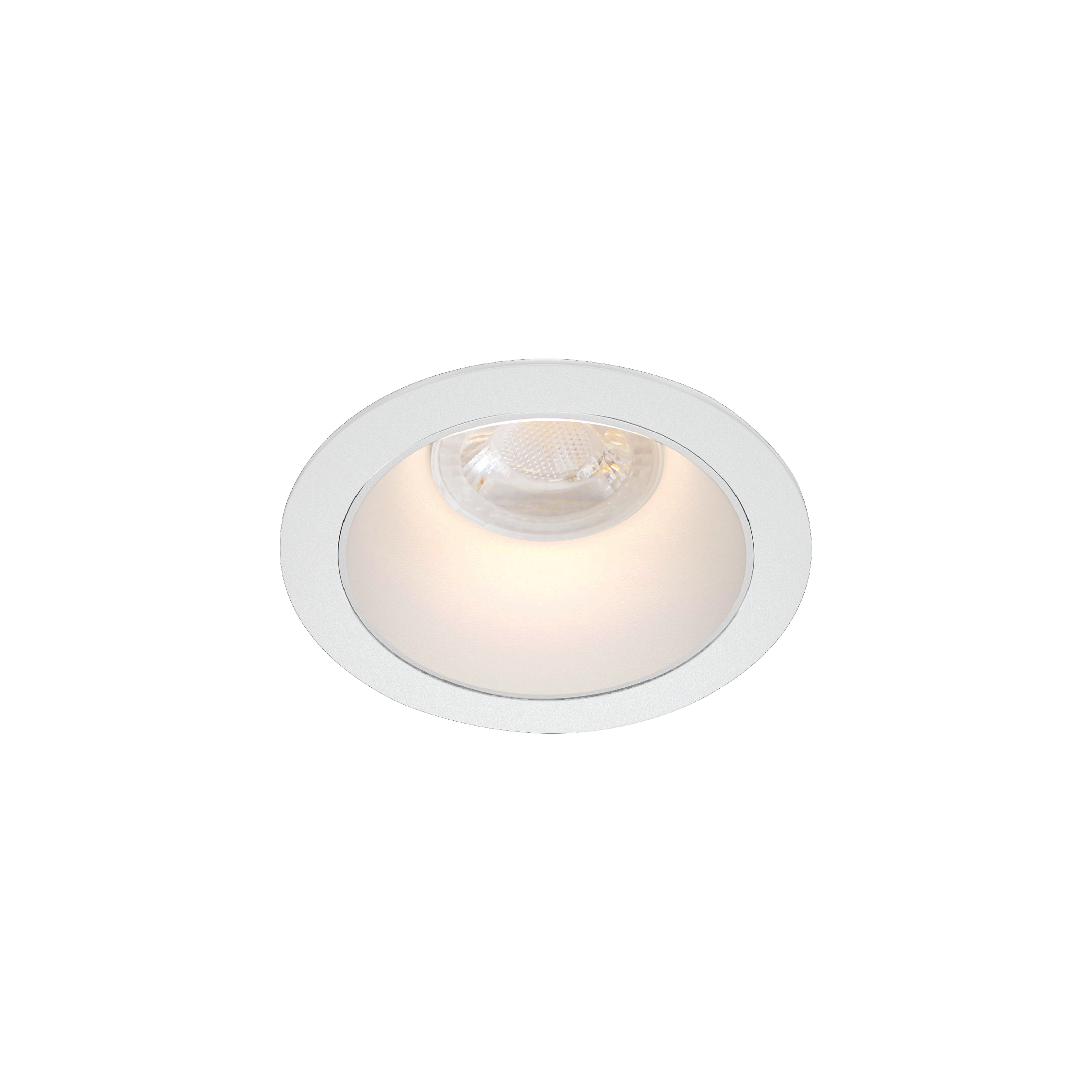 Downlight HL121 (Reflect S1)