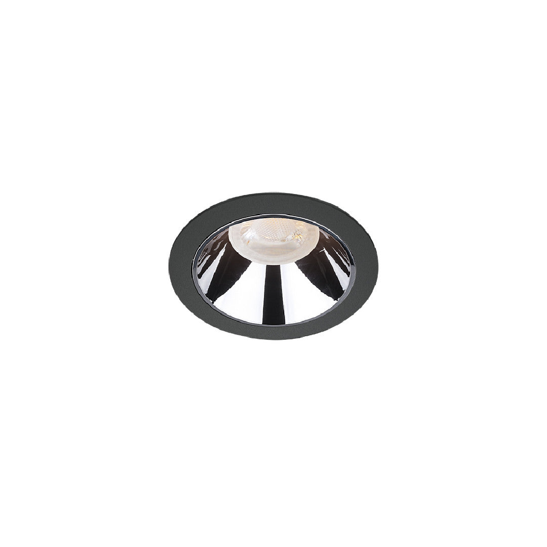 Downlight HL122 (Reflect S1)
