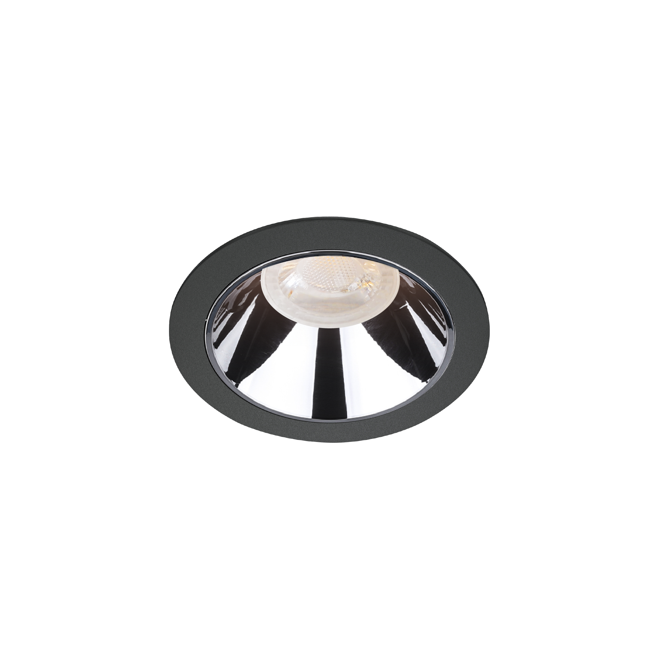 Downlight HL122 (Reflect S1)
