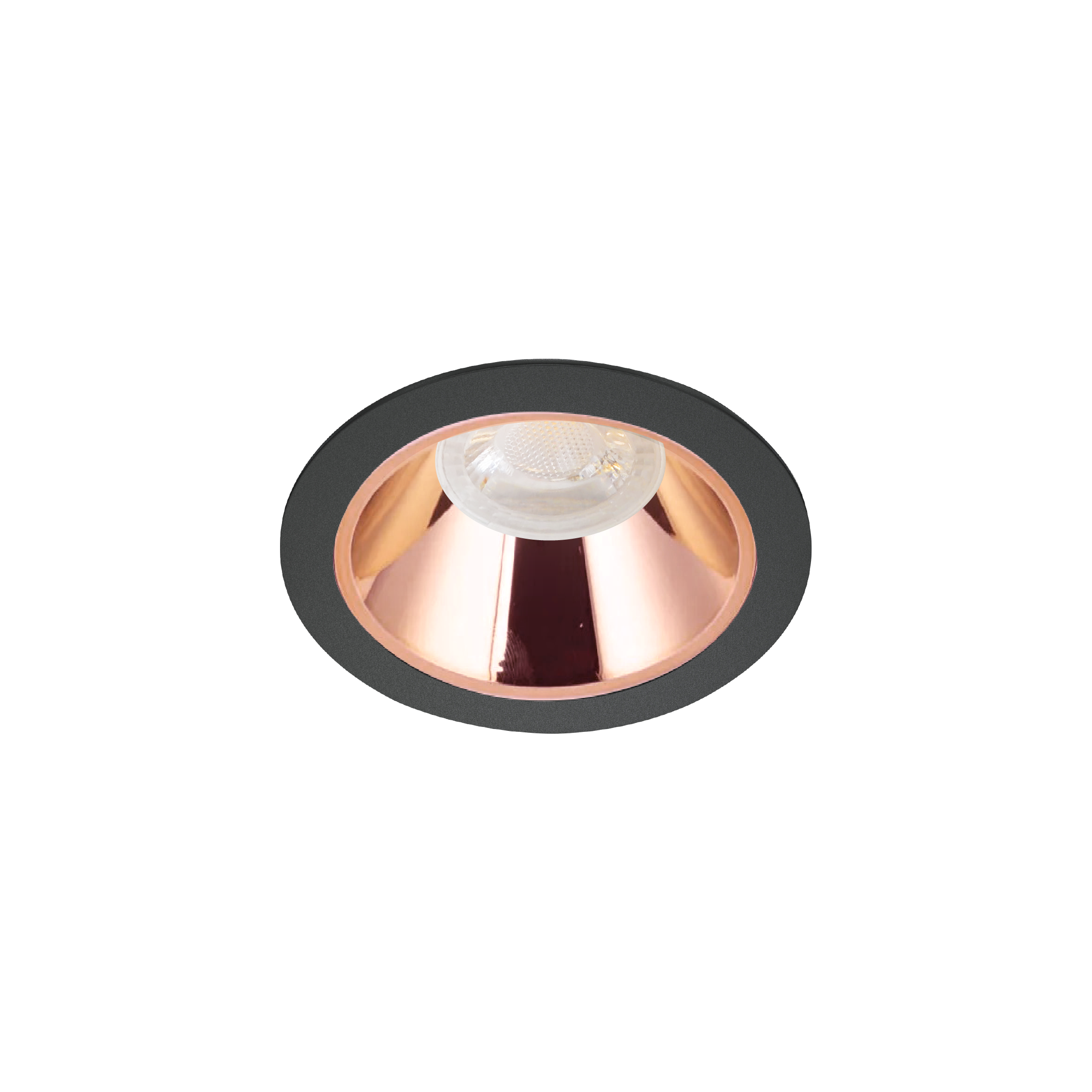 Downlight HL122 (Reflect S1)
