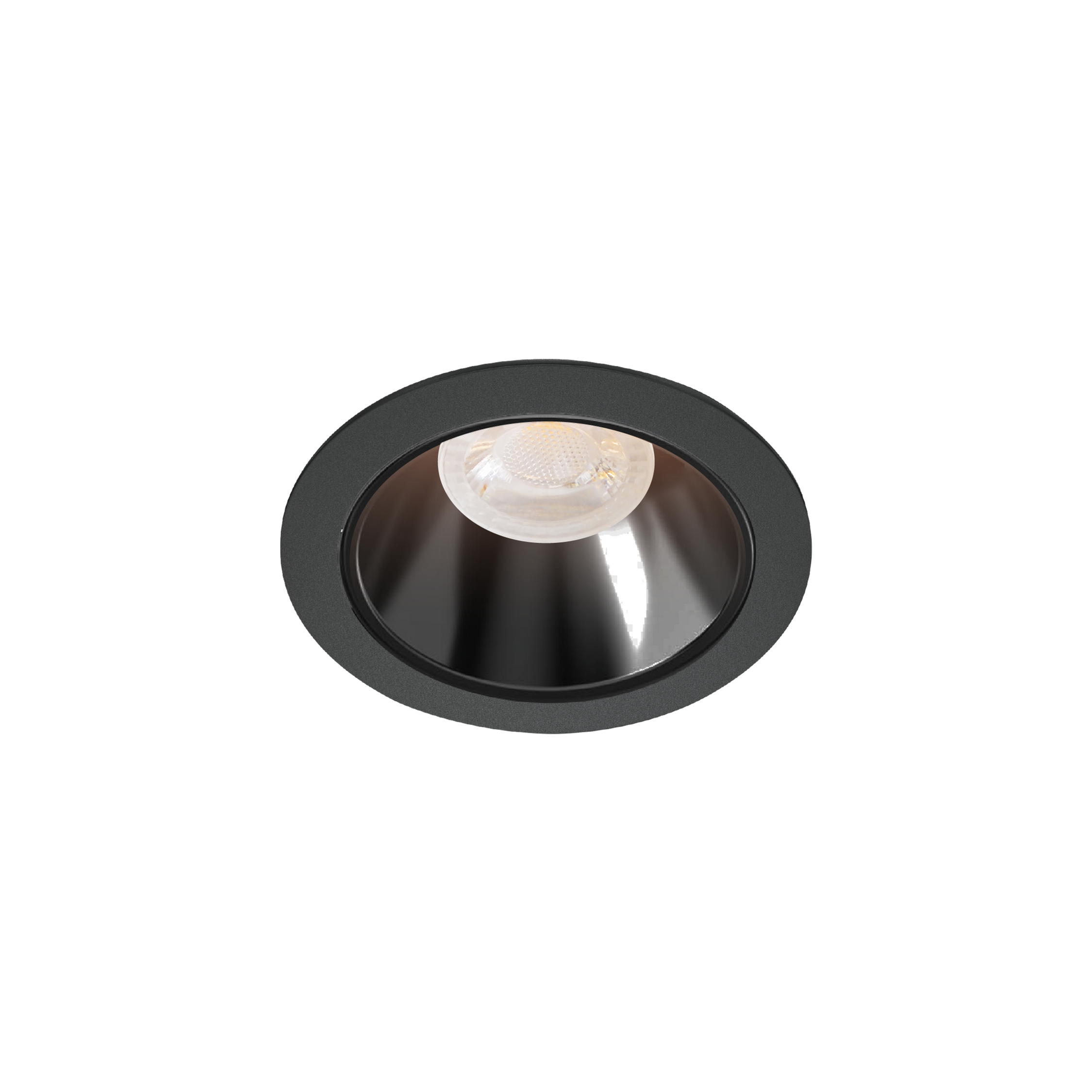 Downlight HL122 (Reflect S1)