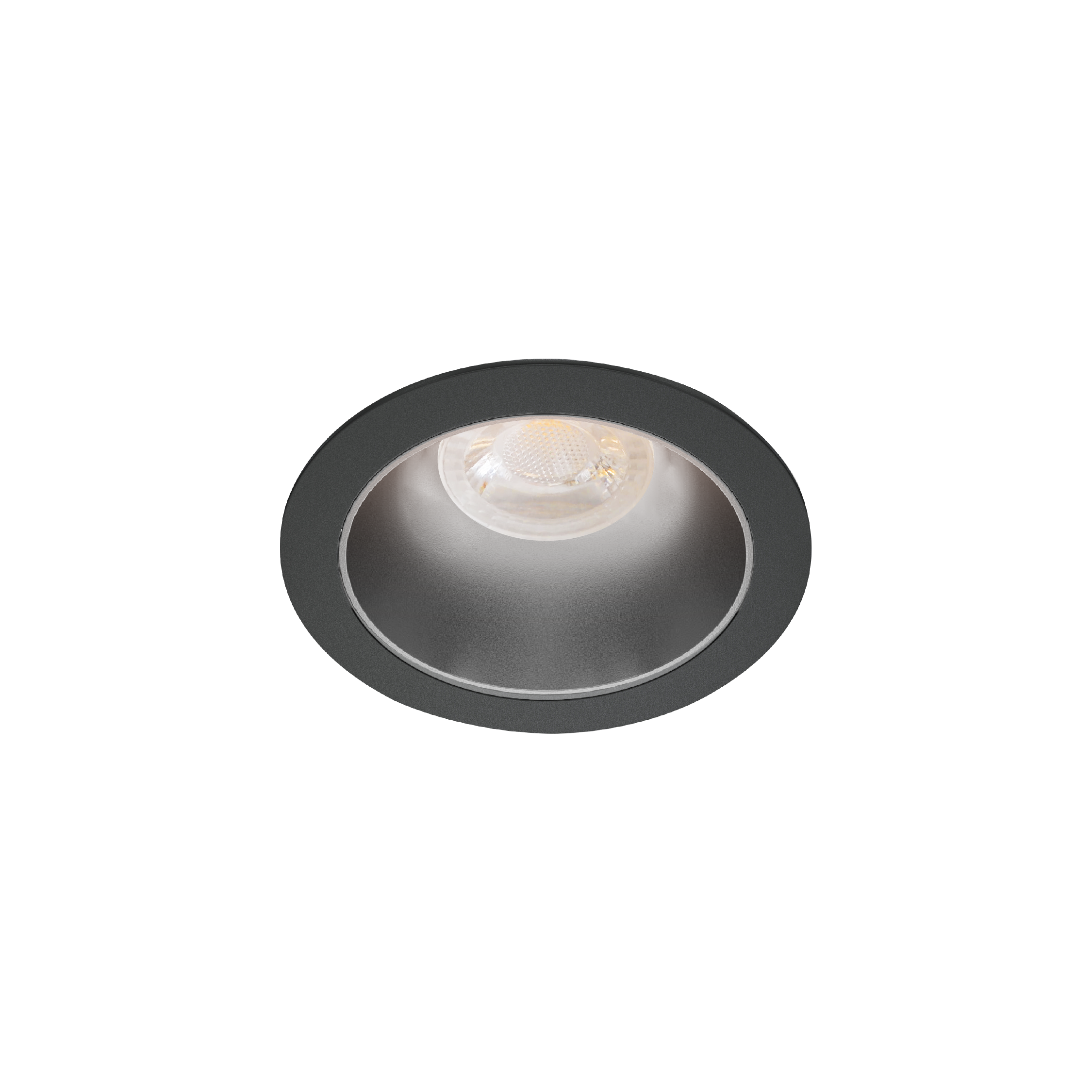 Downlight HL122 (Reflect S1)