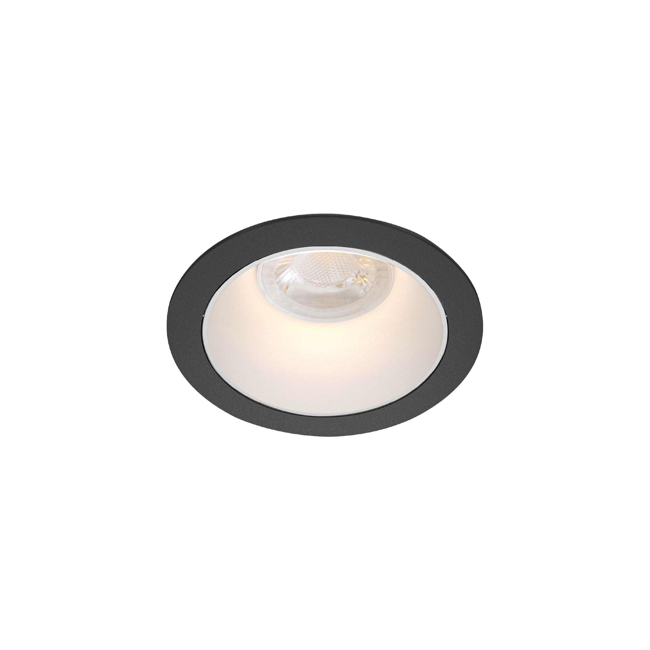 Downlight HL122 (Reflect S1)