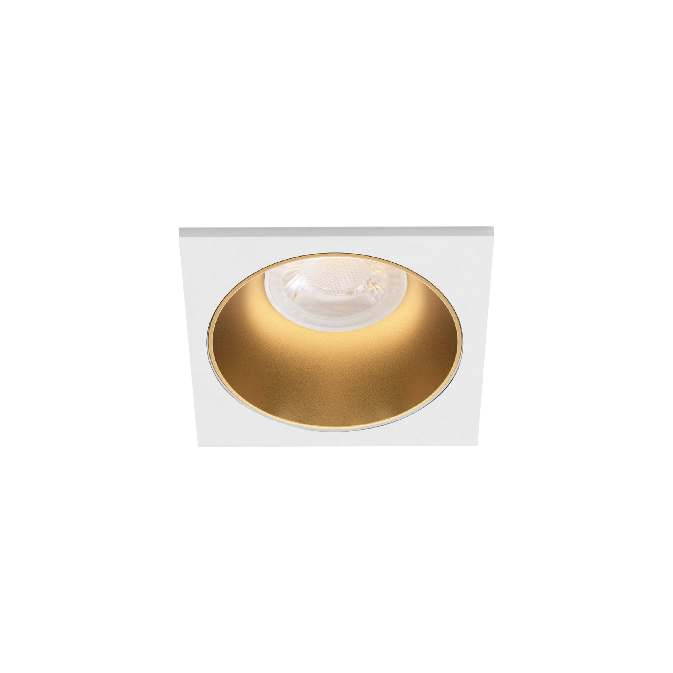 Downlight HL123 (Reflect S1)