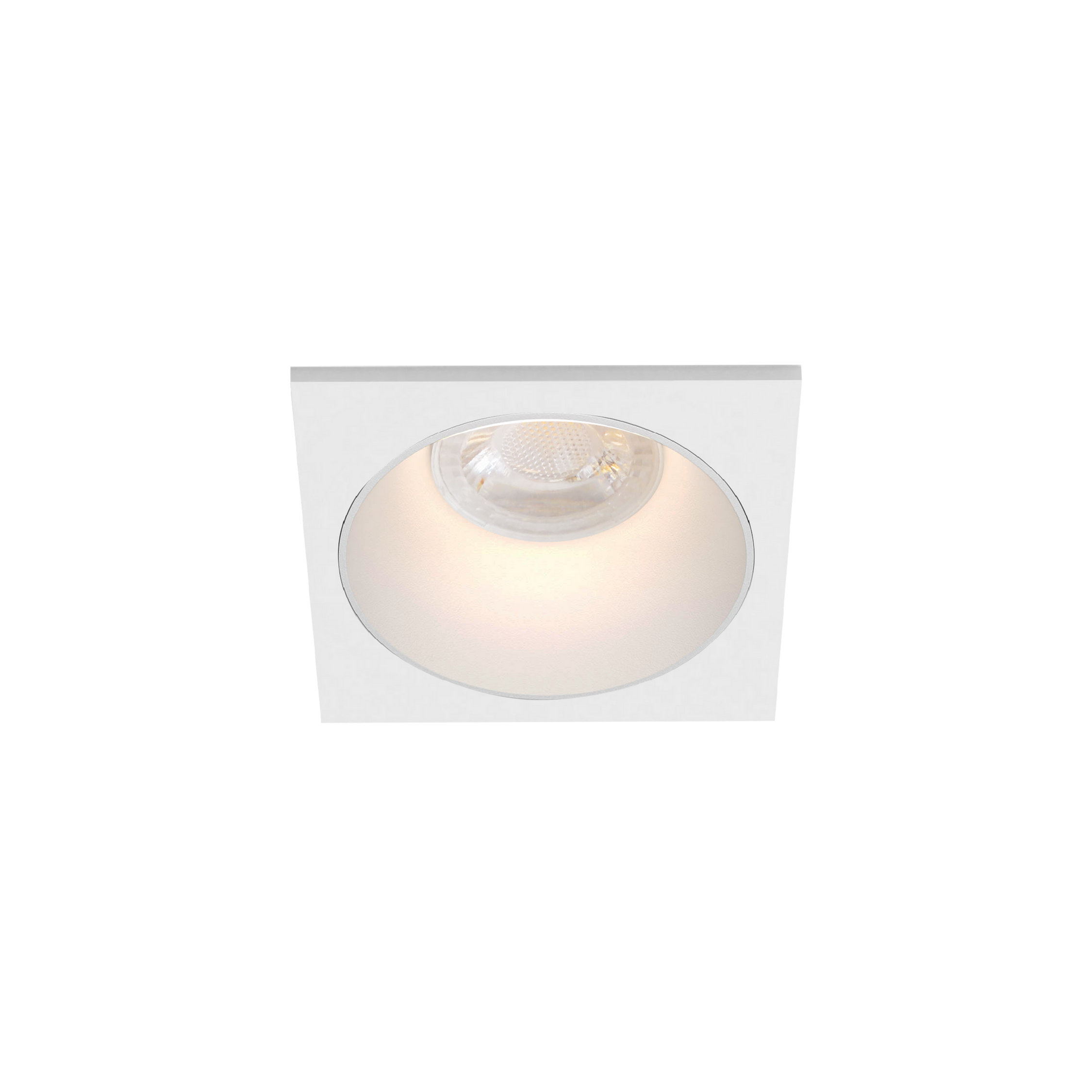 Downlight HL123 (Reflect S1)