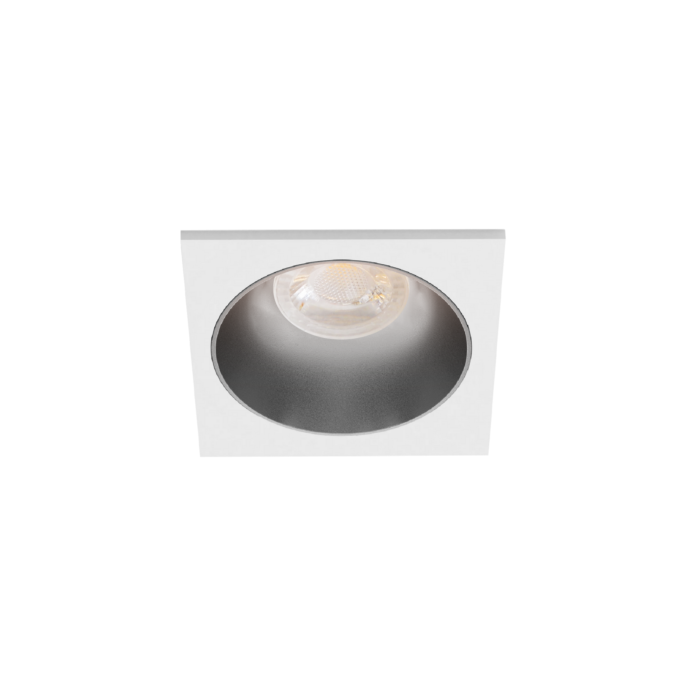 Downlight HL123 (Reflect S1)