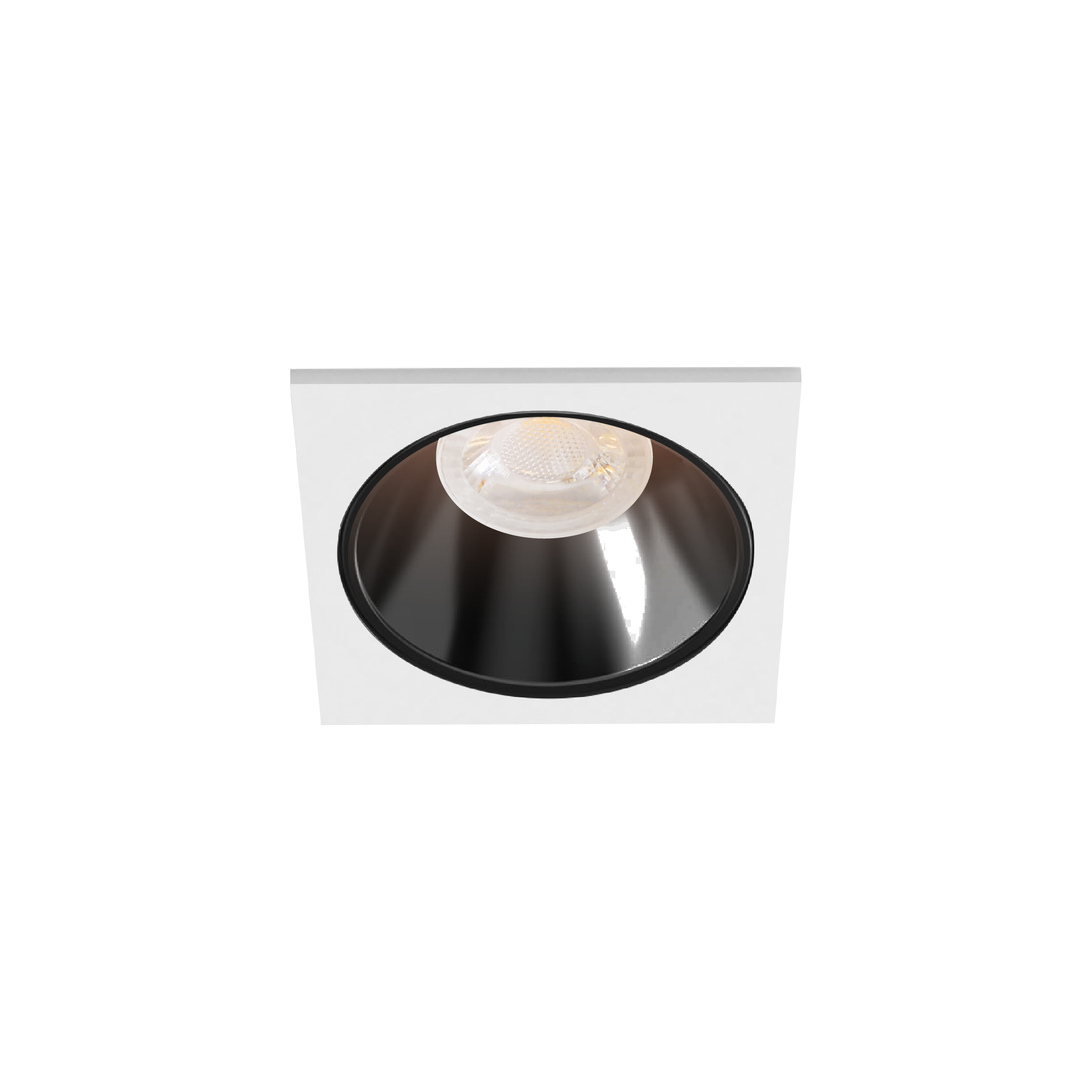 Downlight HL123 (Reflect S1)