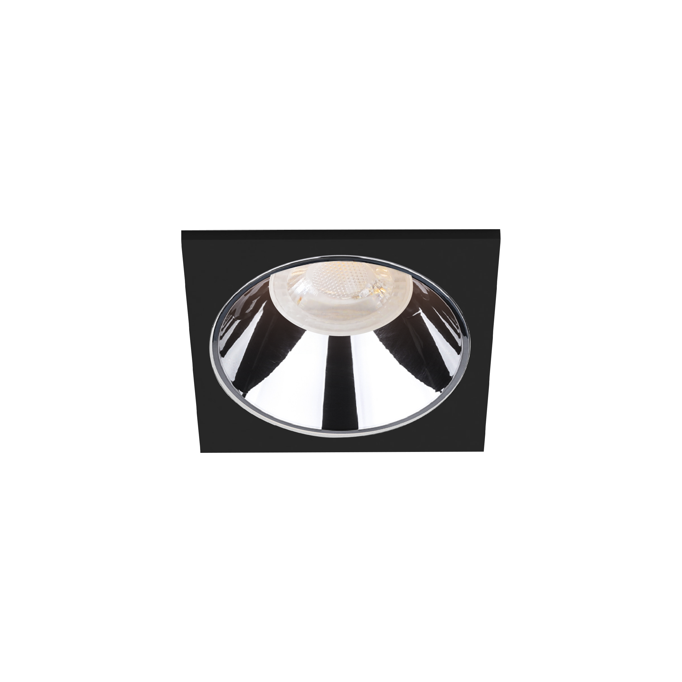 Downlight HL124 (Reflect S1)