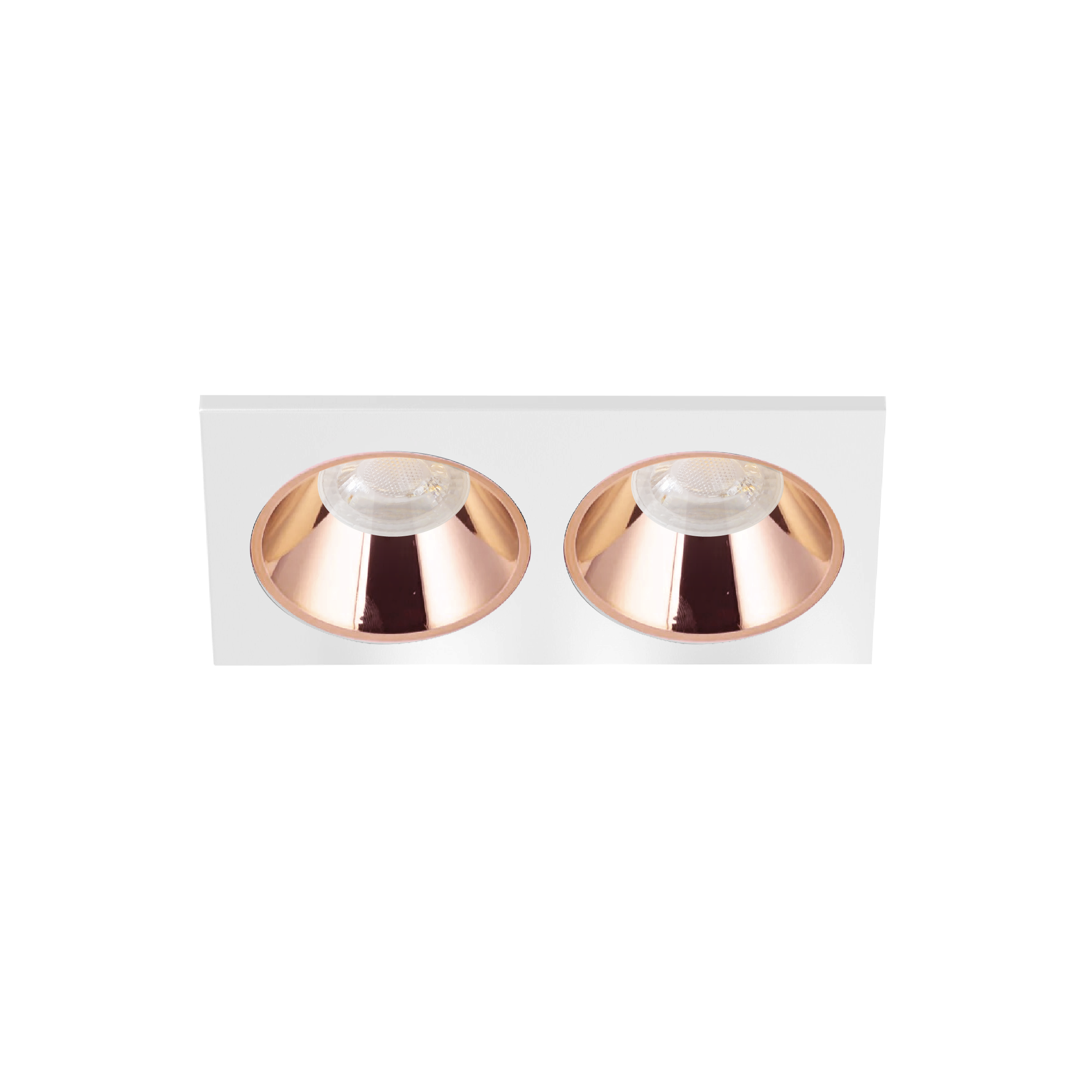 Downlight HL125 (Reflect S1)