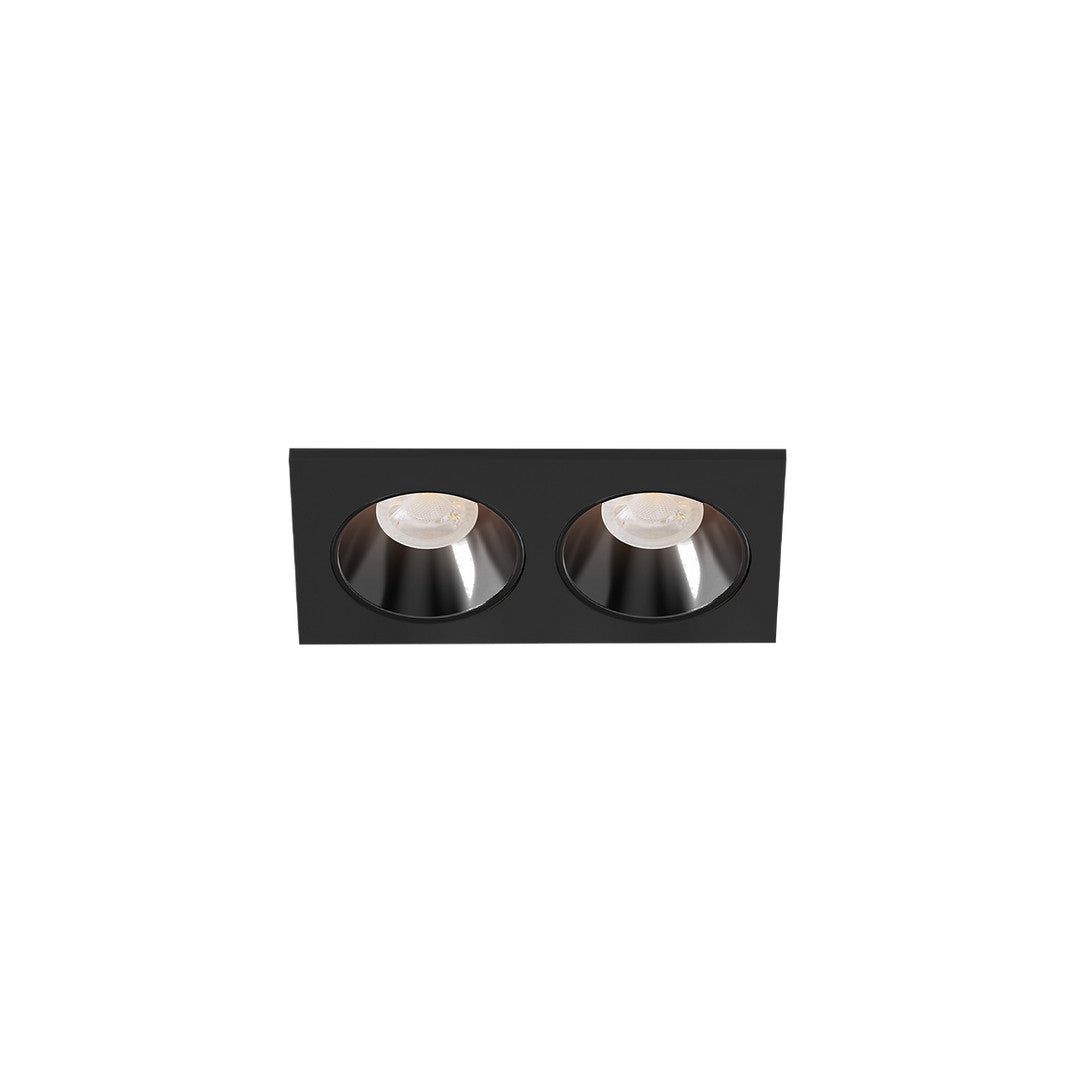 Downlight HL126 (Reflect S1)