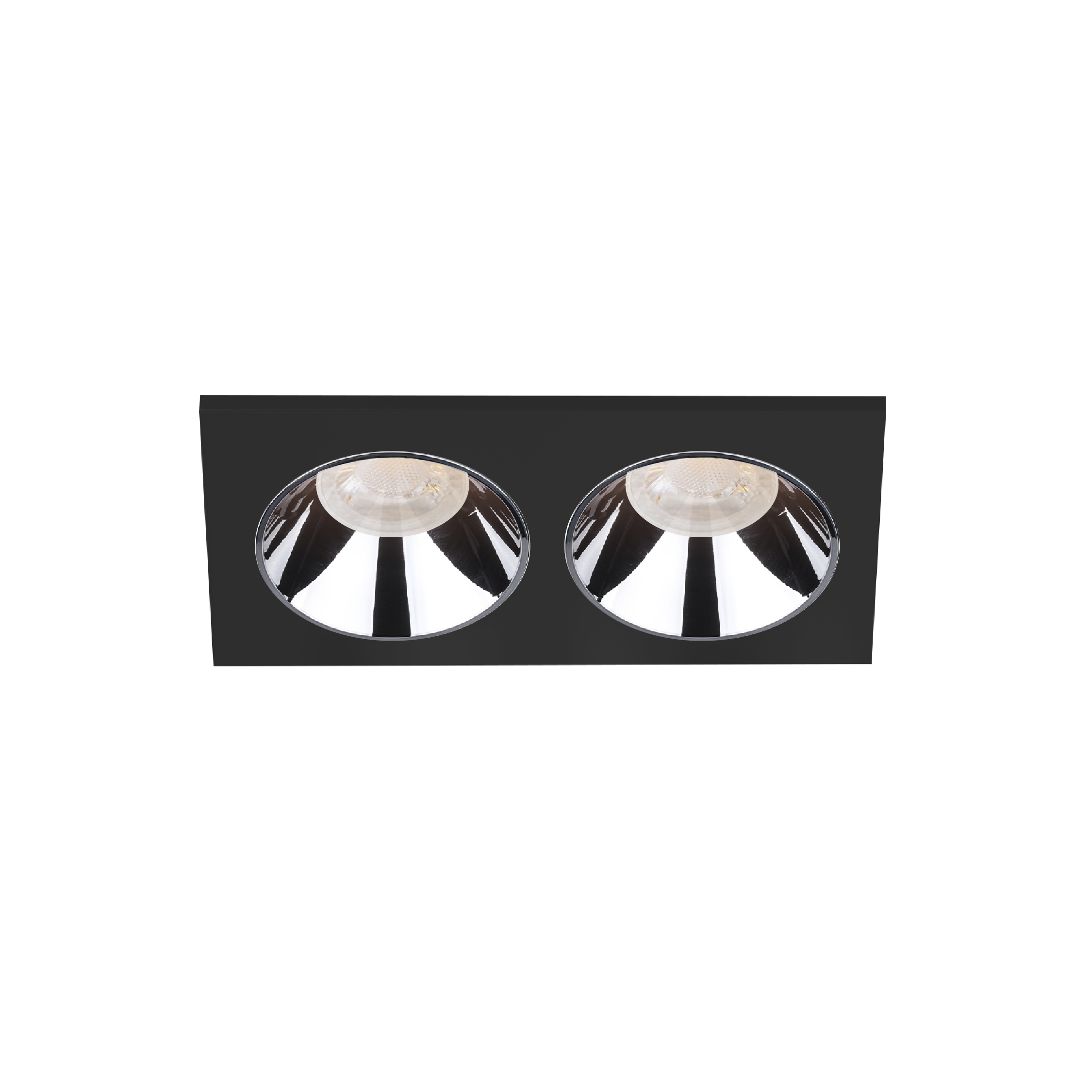 Downlight HL126 (Reflect S1)