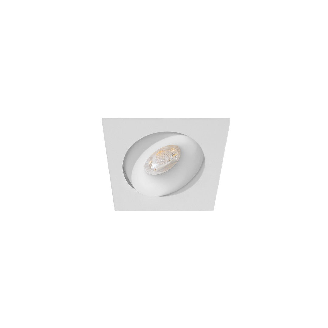 Downlight HL127