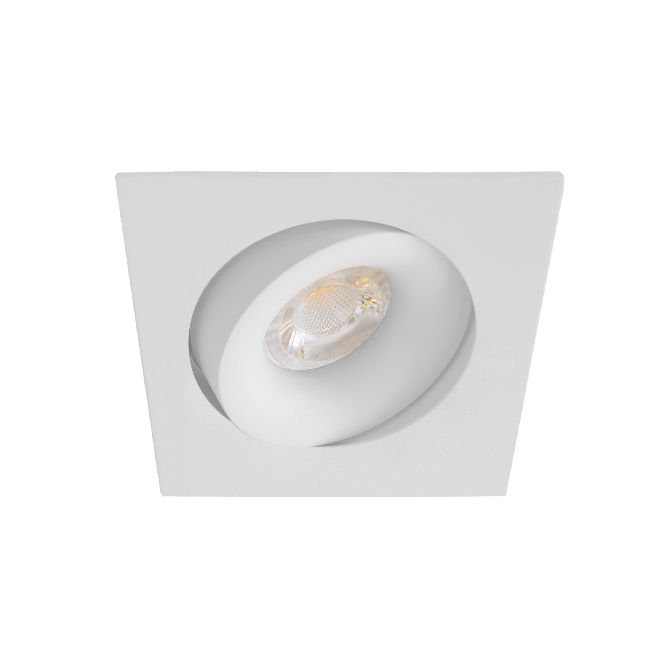 Downlight HL127