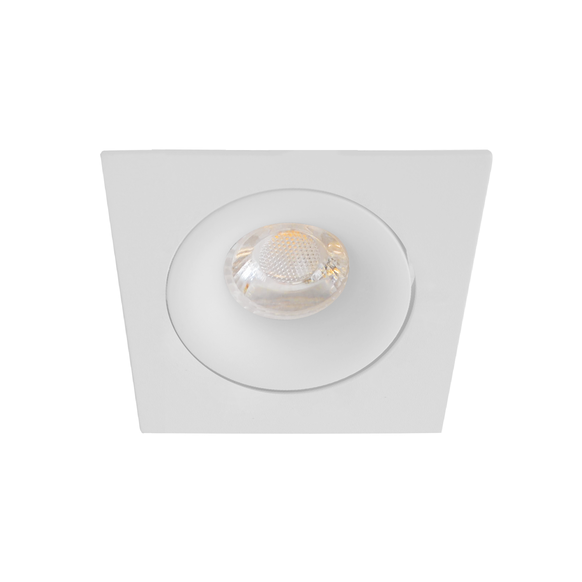 Downlight HL127