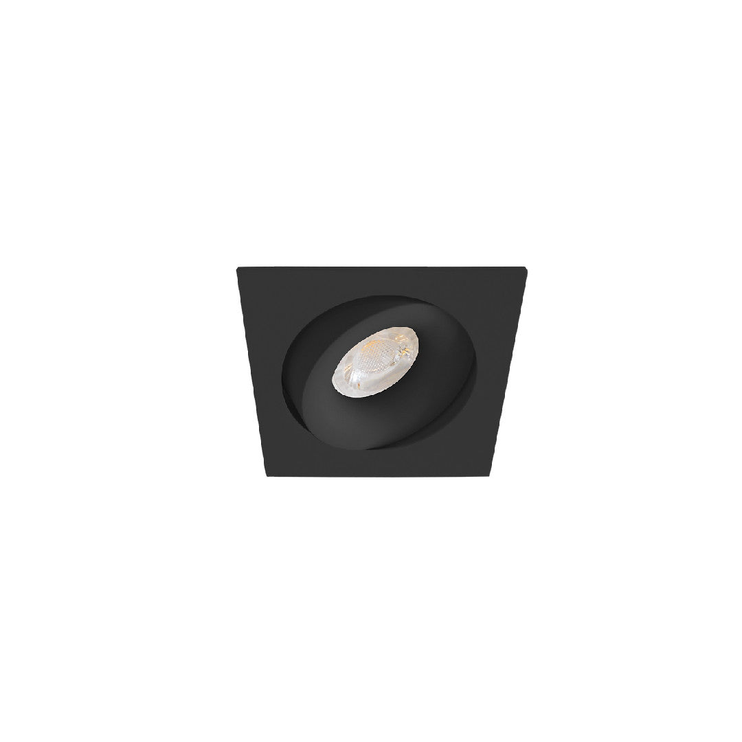 Downlight HL128