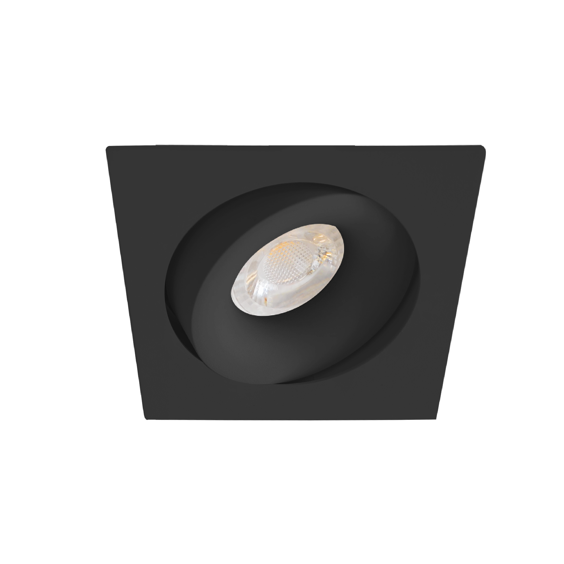 Downlight HL128
