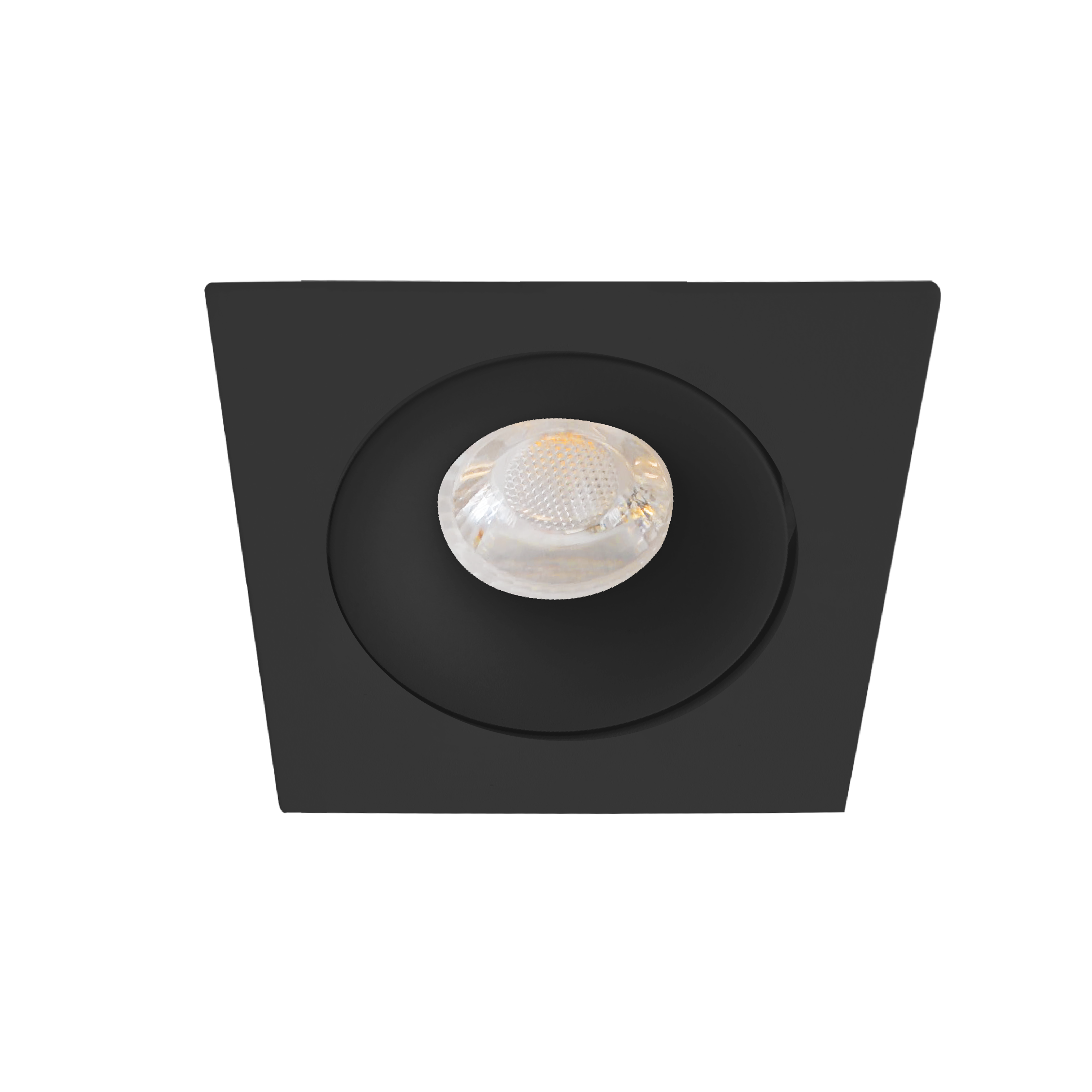 Downlight HL128