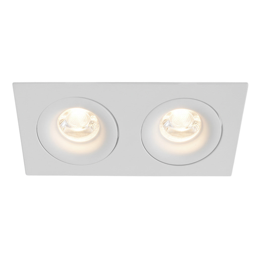 Downlight HL129