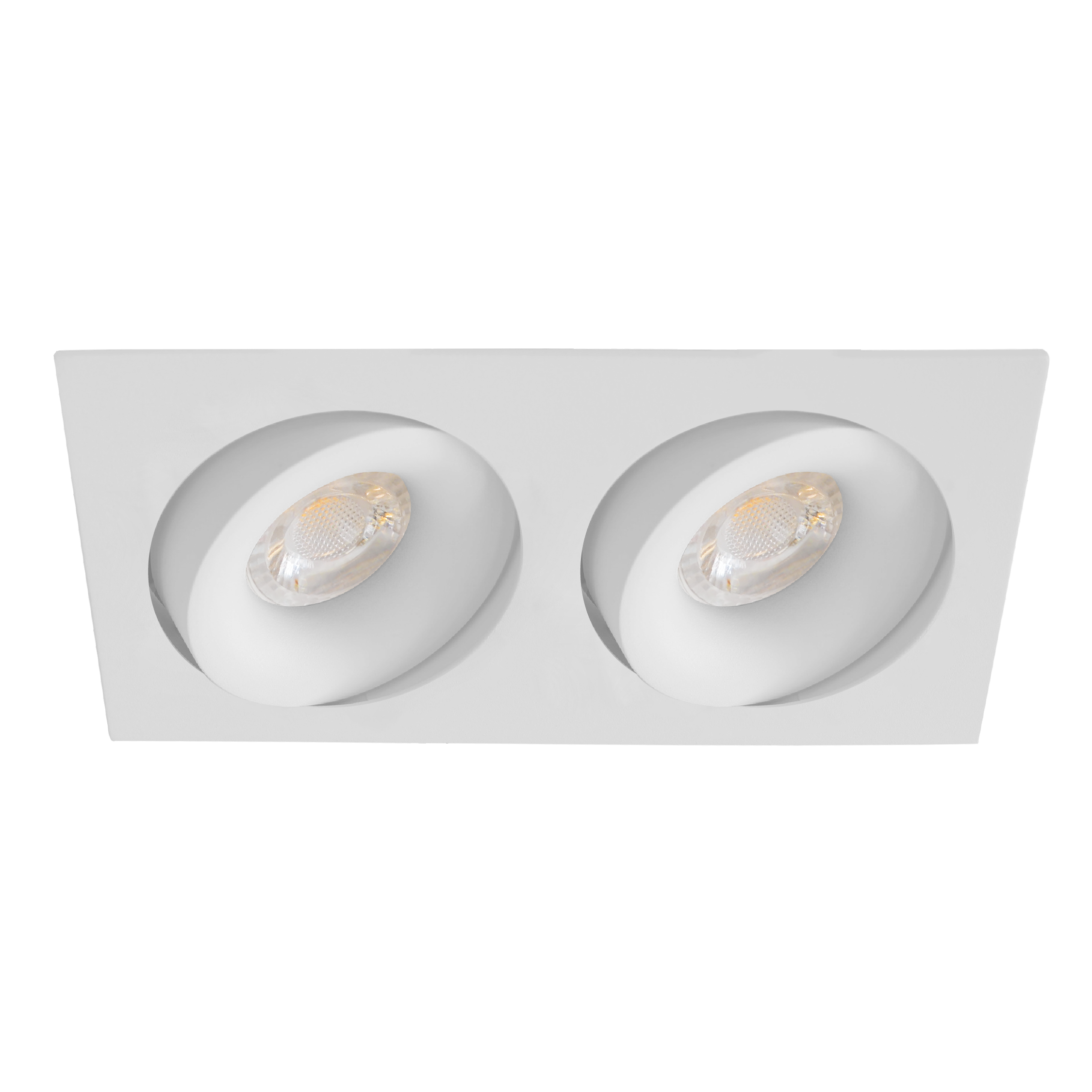 Downlight HL129